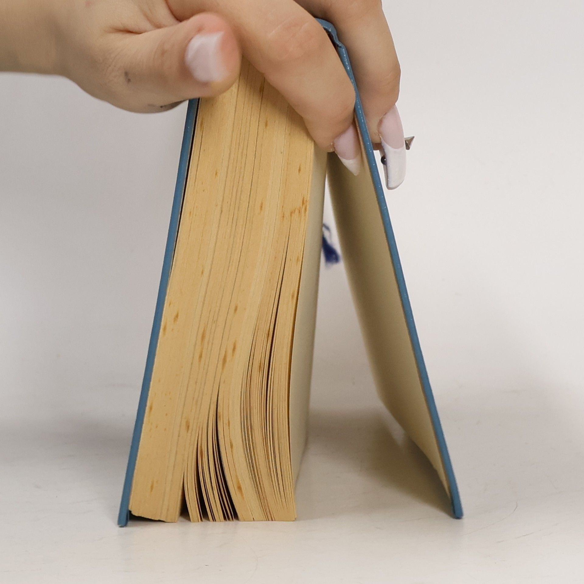 Dick Francis Reader's Digest Auswahlbücher