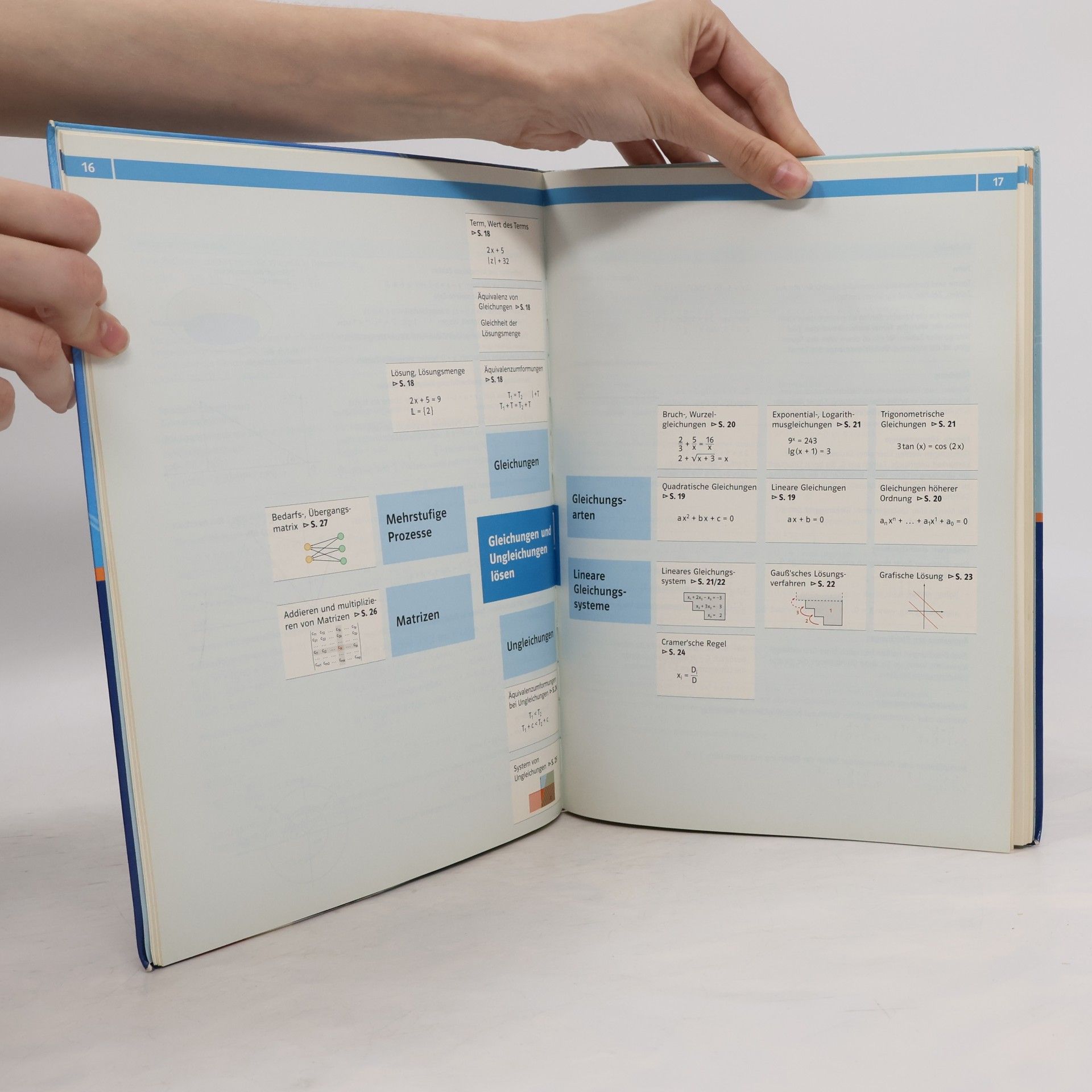 Autorenkollektiv Formelsammlung Mathematik