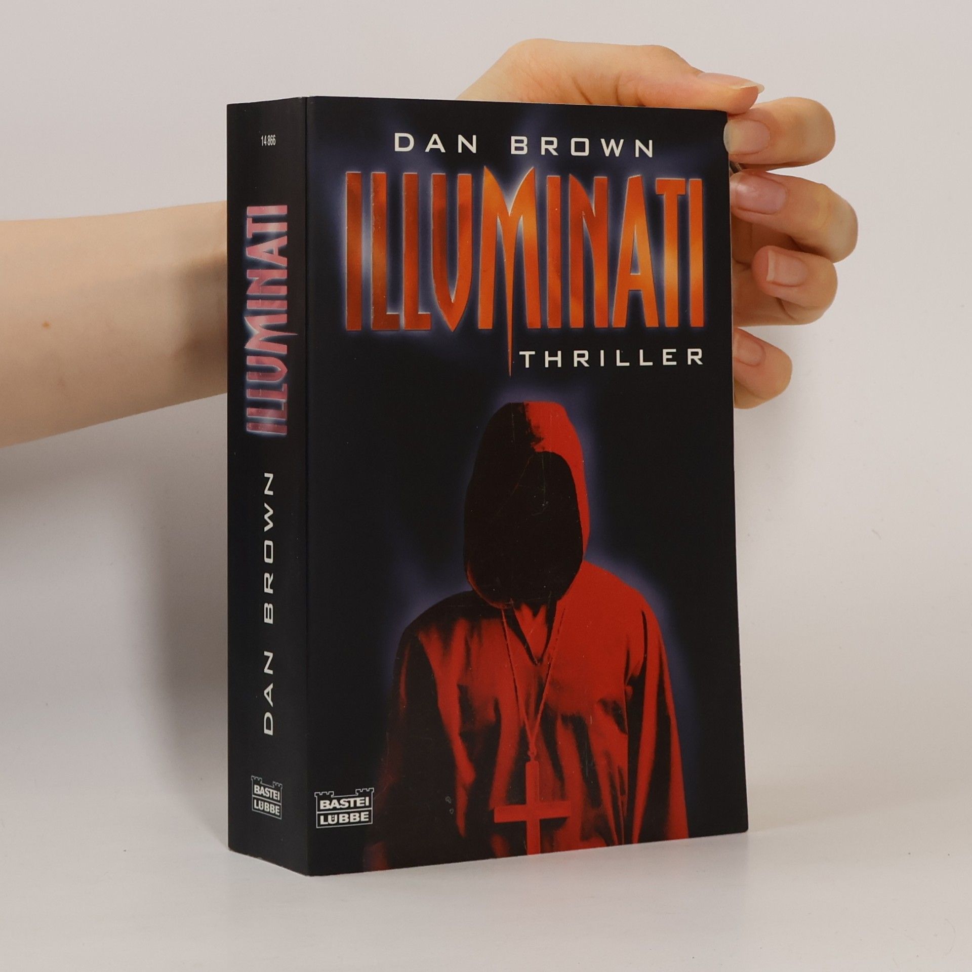 Illuminati