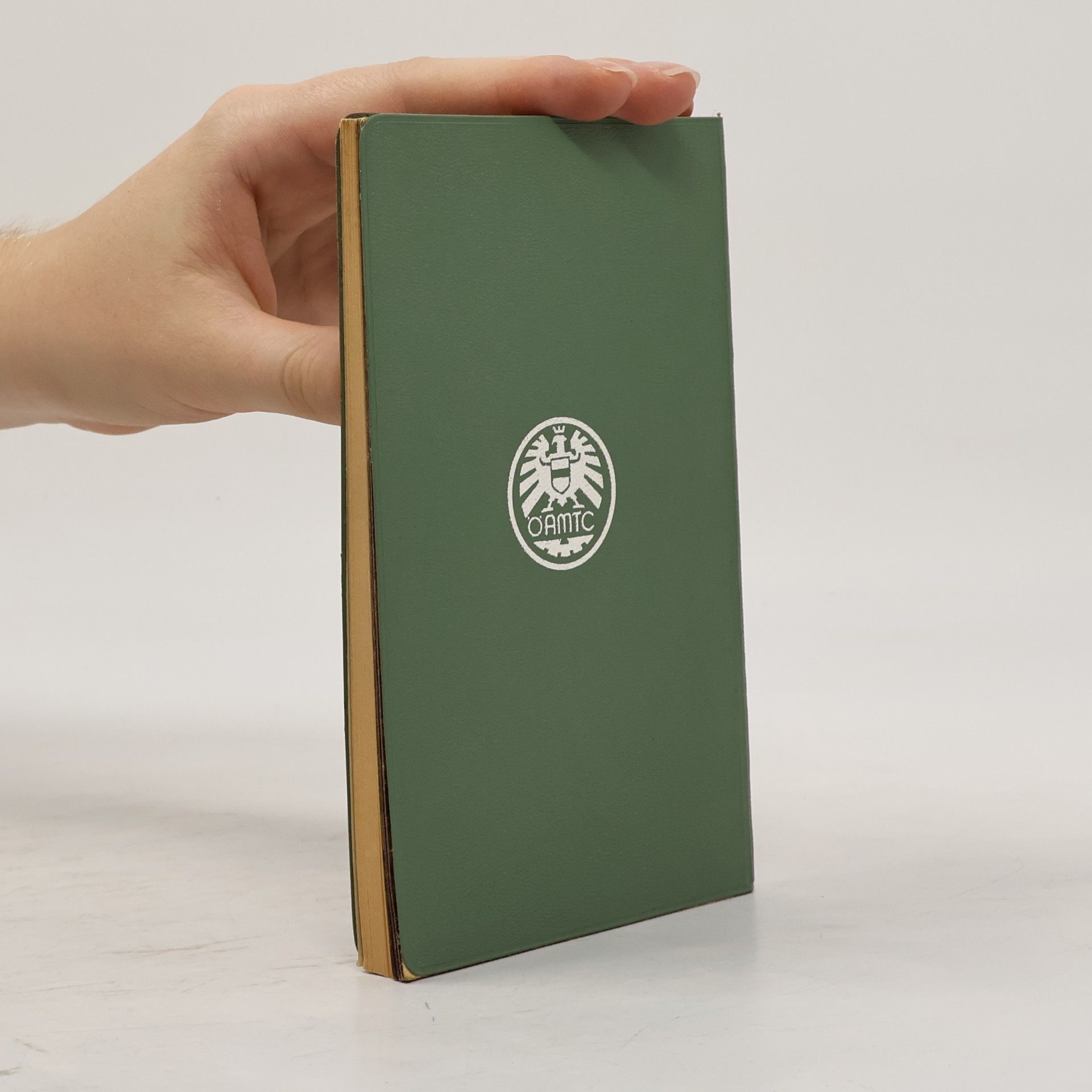 Autores varios Schweizer Reiseführer