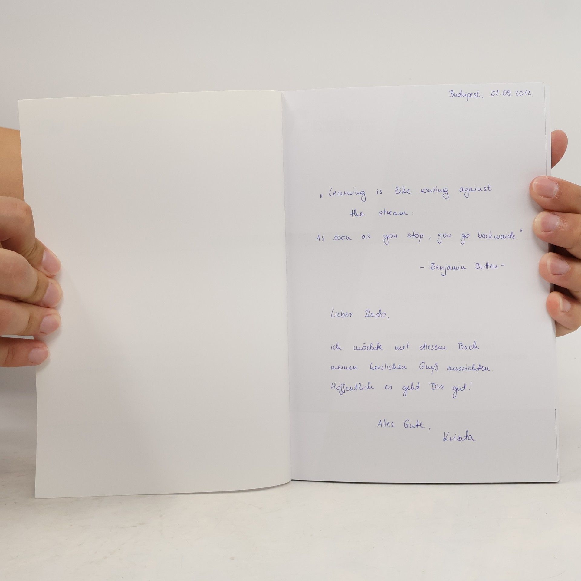 Krisztina Szeghö Schriftenreihe VPE - 12: Integriertes, föderiertes und domainübergreifendes Produktmodell in der frühen Phase der Produktentwicklung
