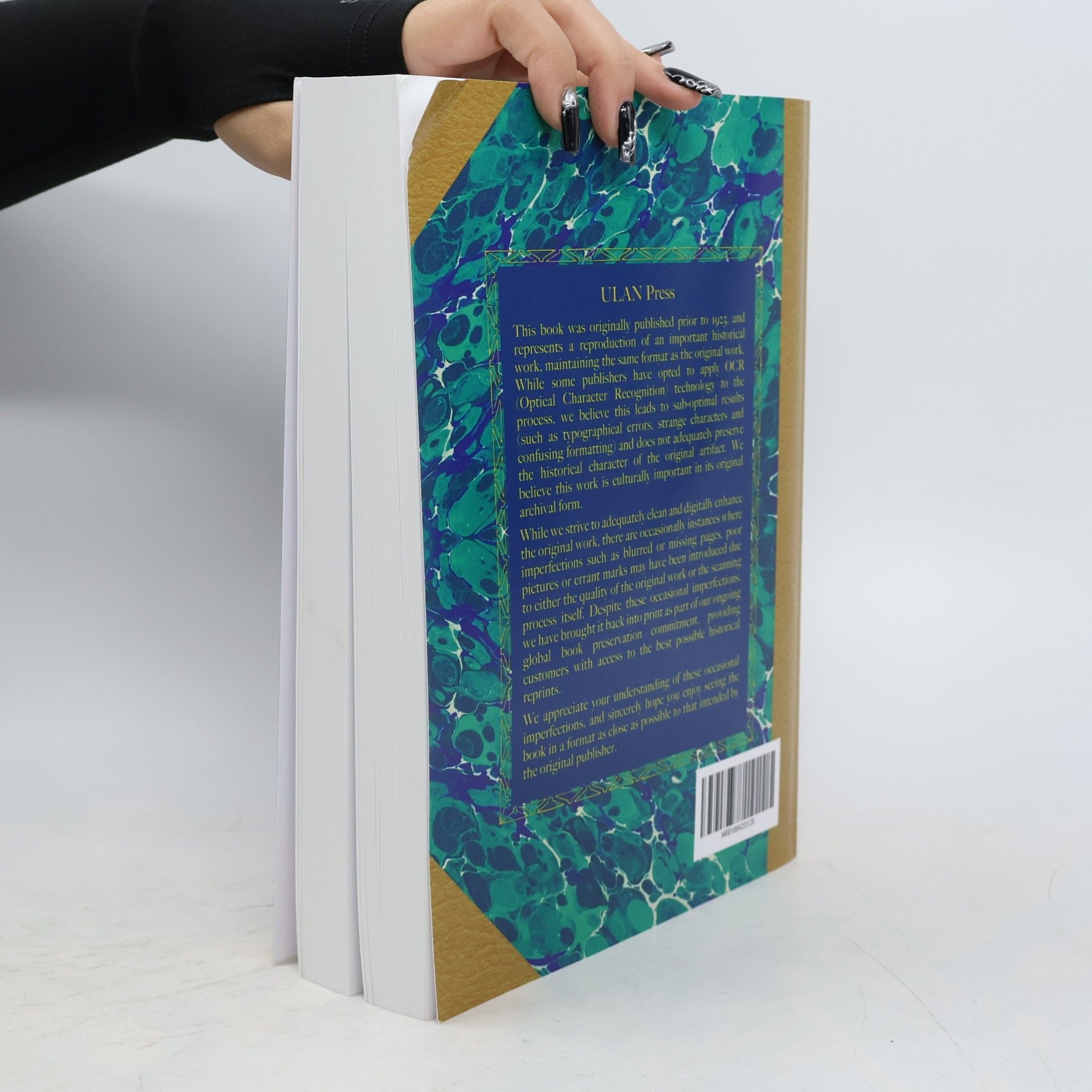 kolektiv Die Hellenen im Skythenlande. Ein Beitrag zur alten Geographie, Ethnographie und Handelsgeschichte 1