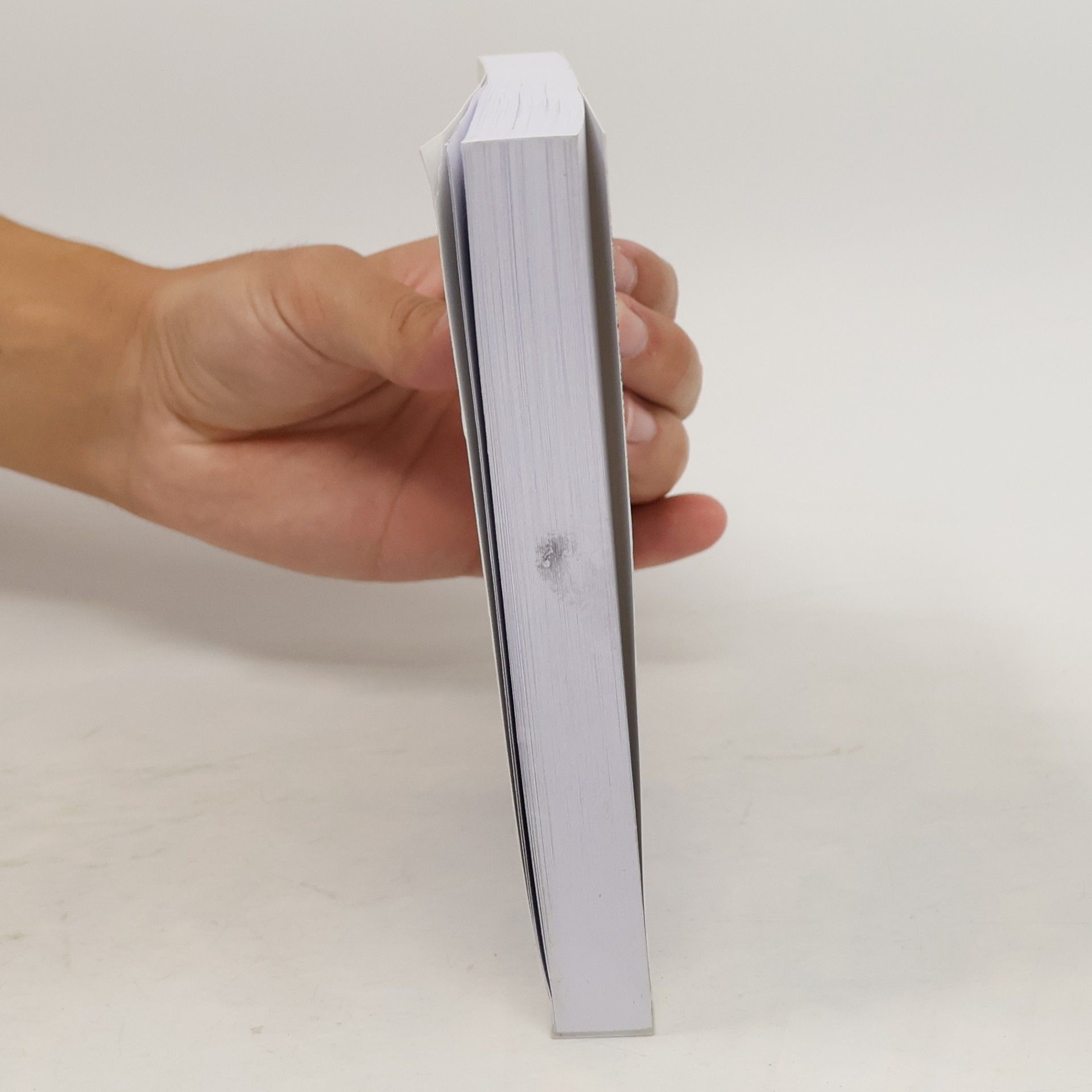 Martin Langlotz Schriftenreihe VPE - 10: Konzept zur Unterstützung von Entscheidungsprozessen in der Produktentwicklung durch Product-lifecycle-Management am Beispiel des Änderungswesens