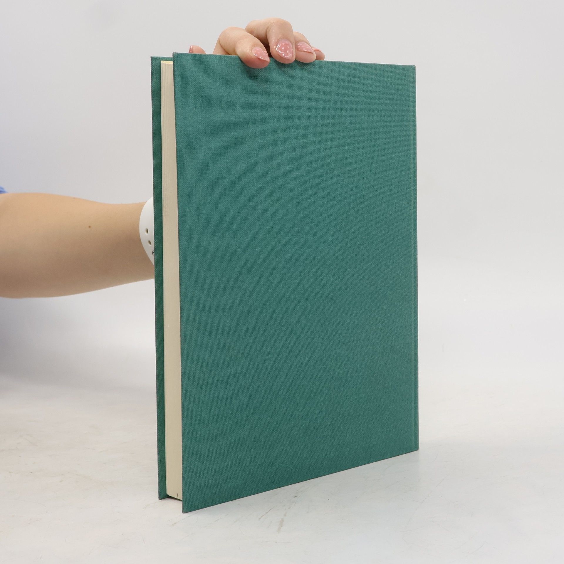 Kenneth Page Oakley Die Davierung menschlichen Fossilien