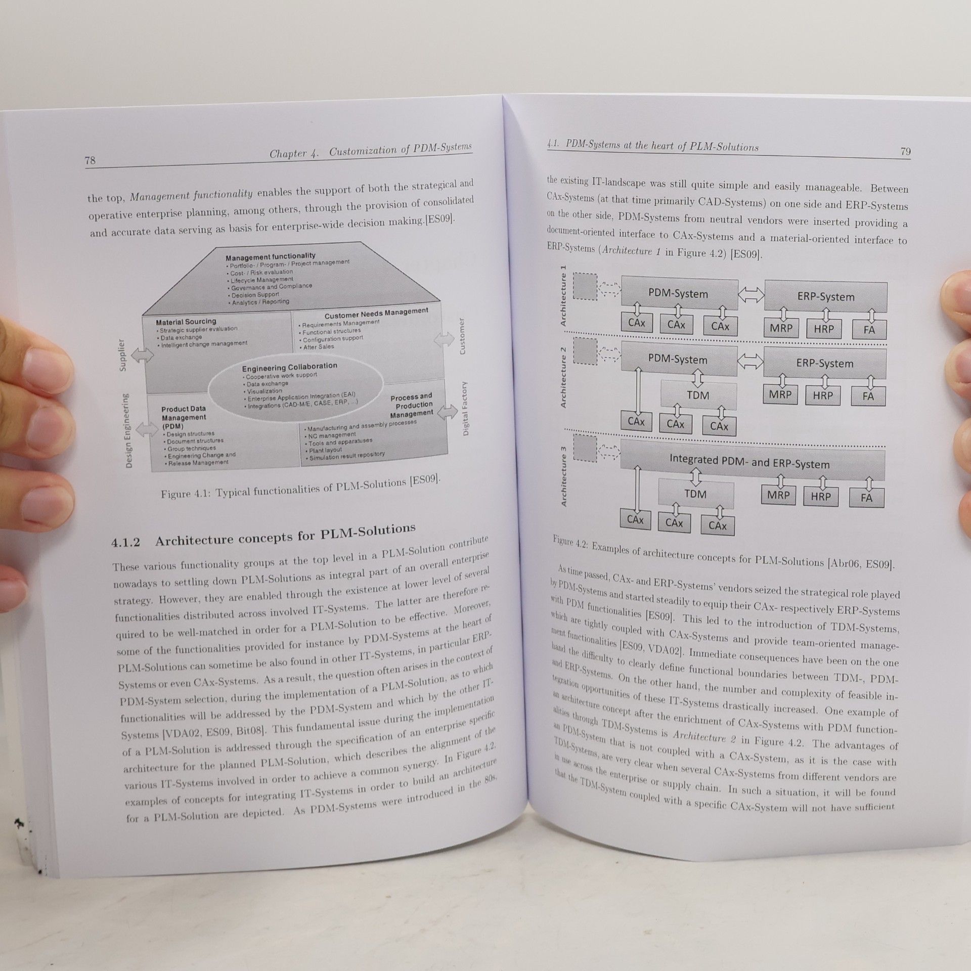 Fabrice Mogo Nem Schriftenreihe VPE - 9: Engineering Networks