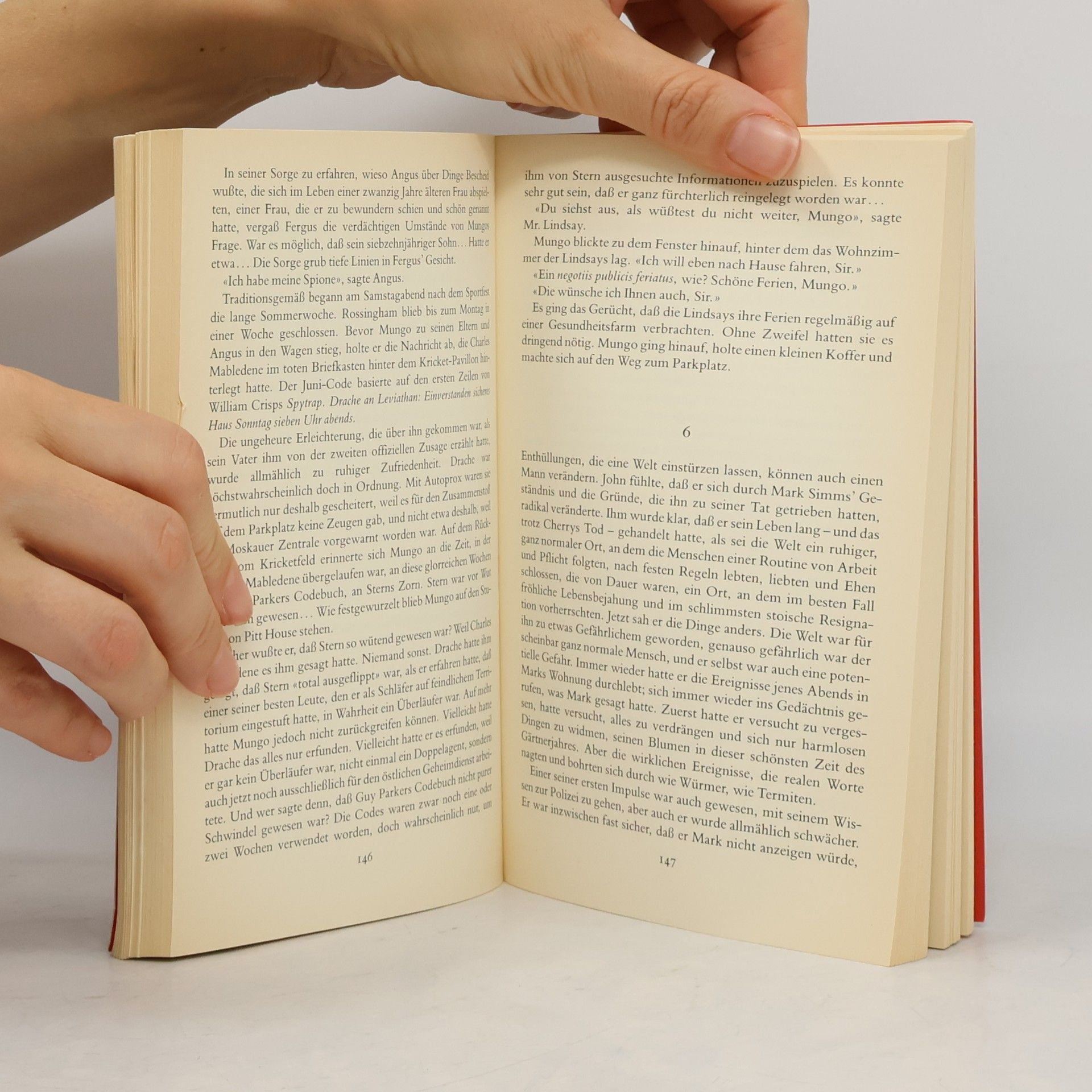Ruth Rendell Sprich nicht mit Fremden