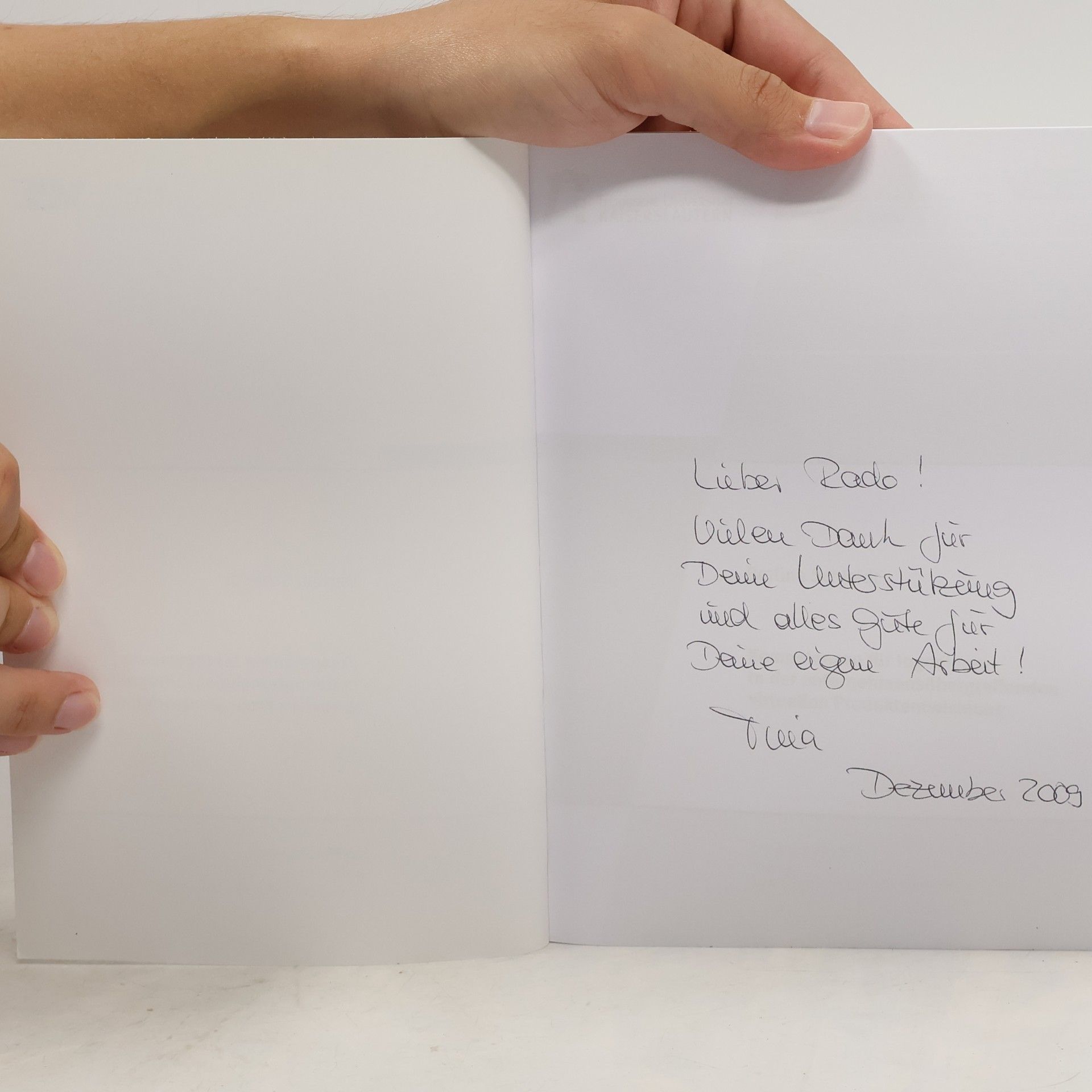 Bettina Schleidt Schriftenreihe VPE - 7: Kompetenzen für Ingenieure in der unternehmensübergreifenden virtuellen Produktentwicklung