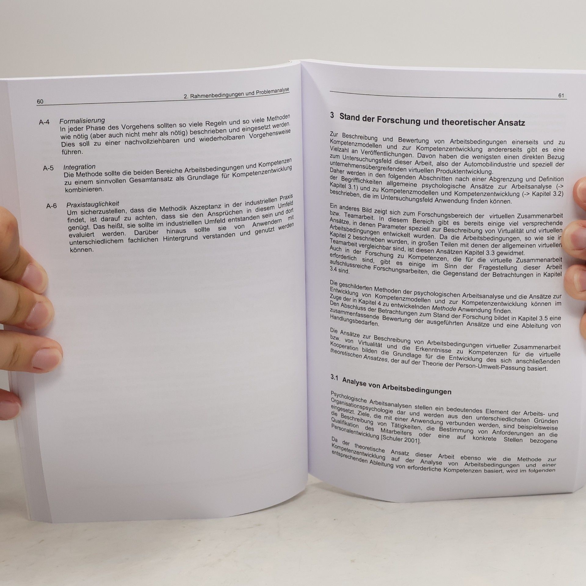 Bettina Schleidt Schriftenreihe VPE - 7: Kompetenzen für Ingenieure in der unternehmensübergreifenden virtuellen Produktentwicklung