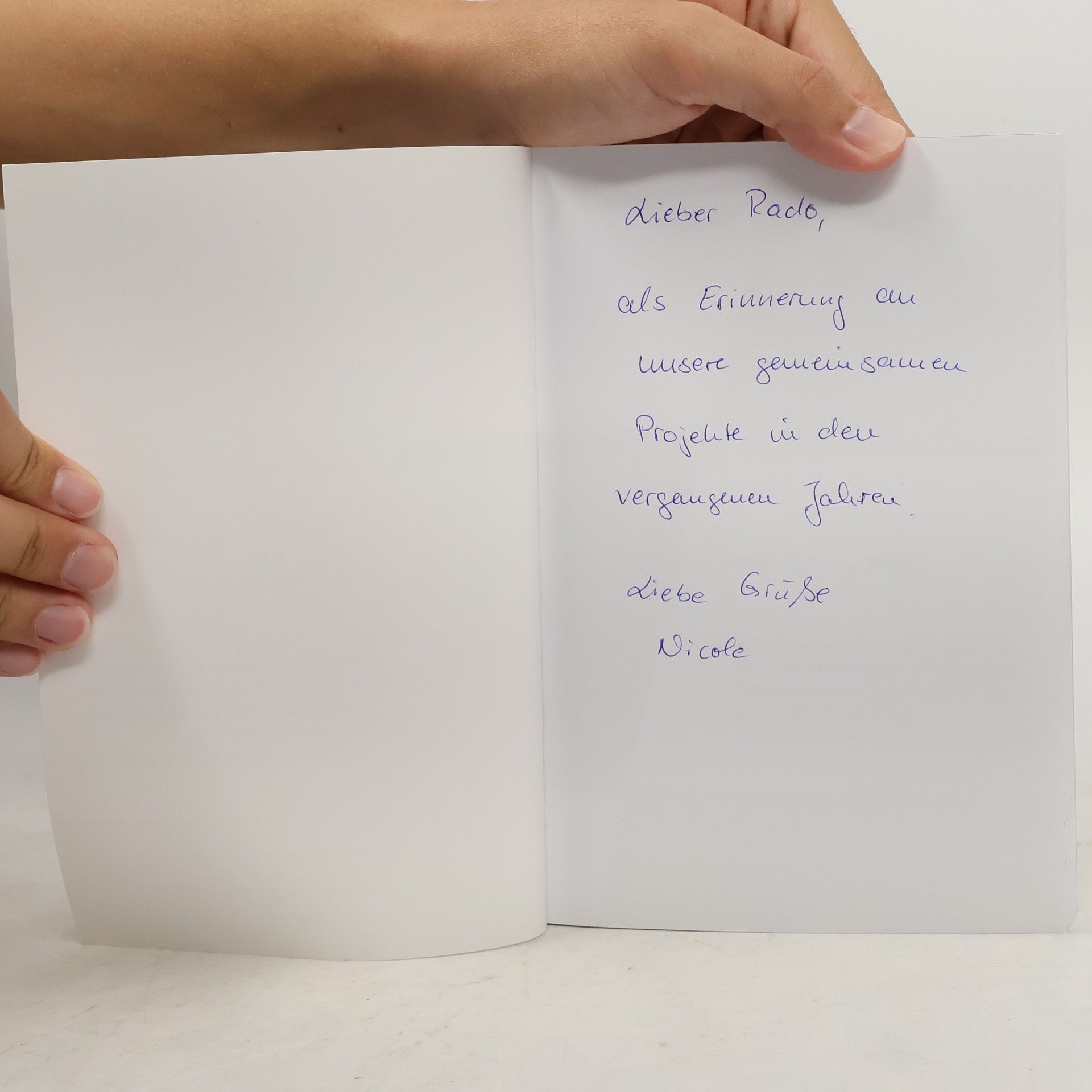 Nicole Katharina Stephan KIMA Schriftenreihe - 9: Vorgehensmodell zur Unterstützung der interdisziplinären und föderierten Zusammenarbeit in der frühen Phase der Produktentstehung ; am Beispiel der Nutzfahrzeugindustrie