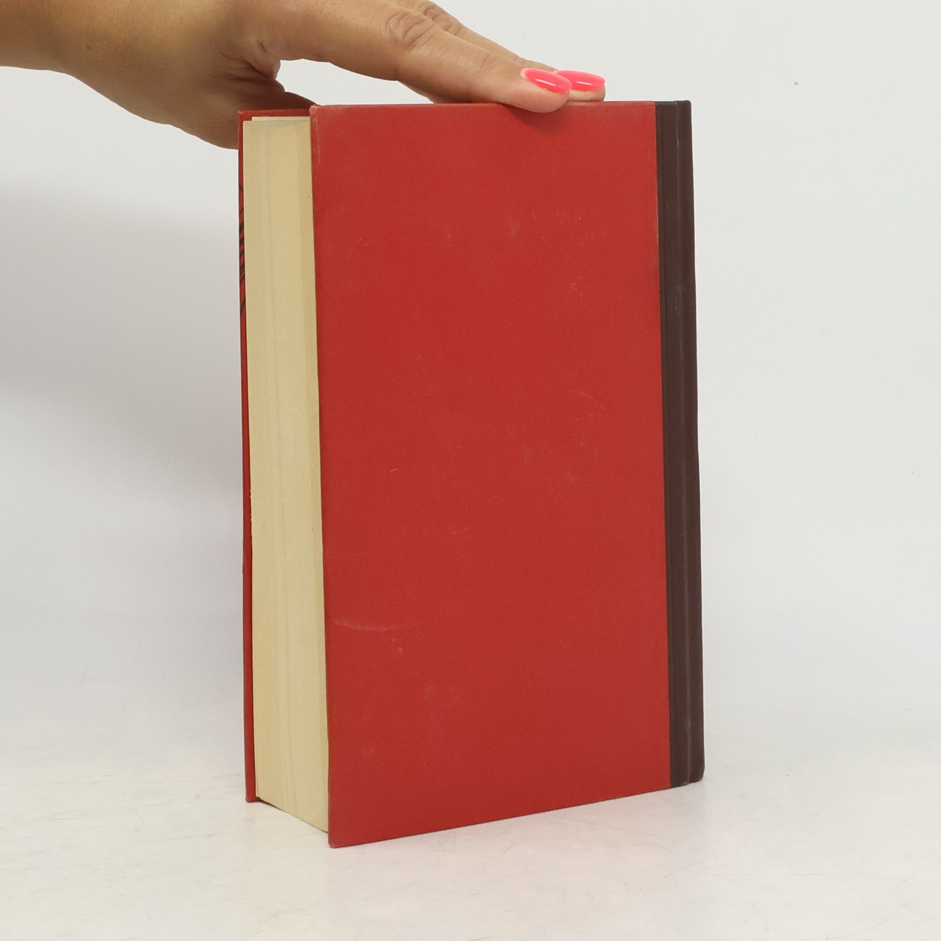 Somerset Maugham Der Menschen Hörigkeit
