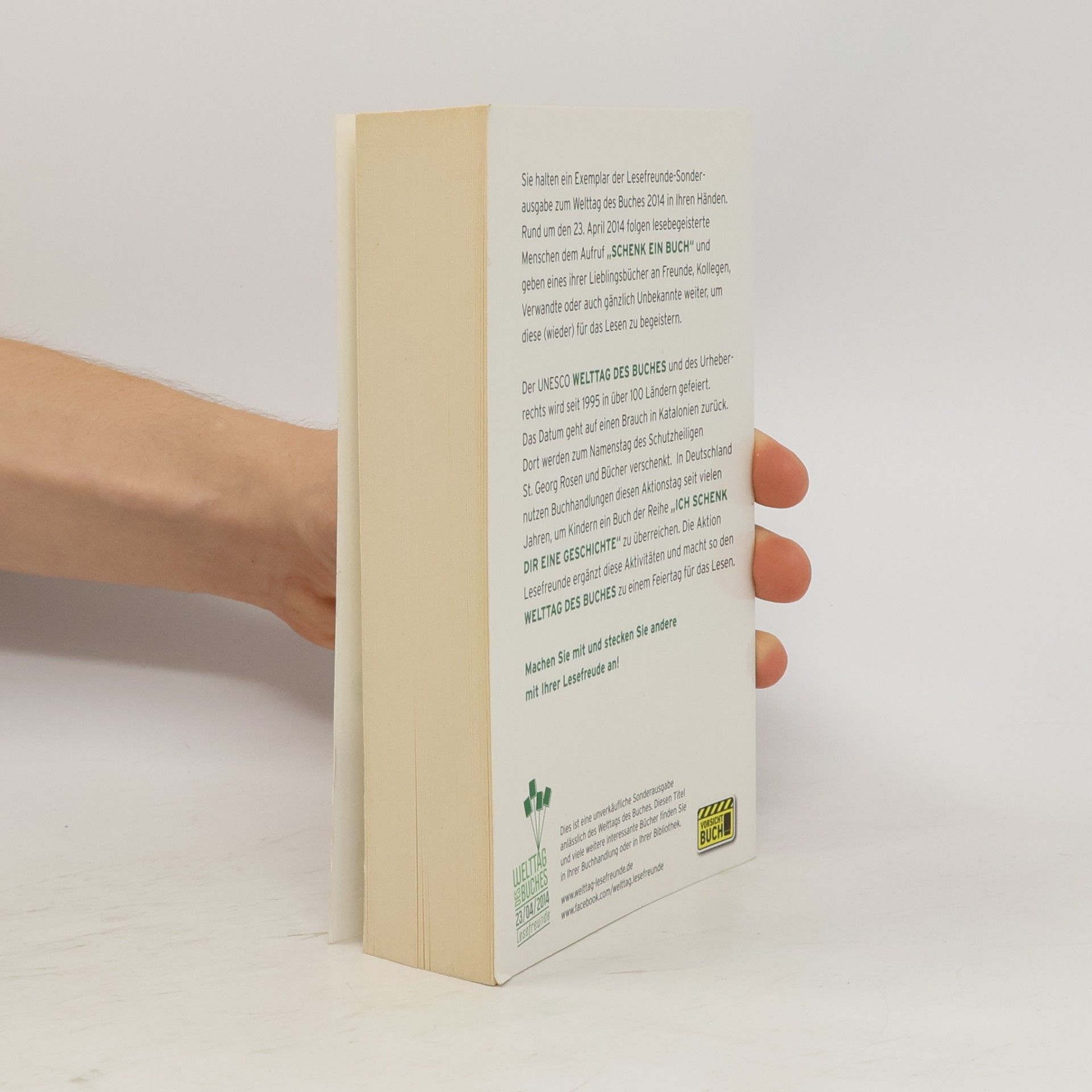 Jo Nesbø Rotkehlchen