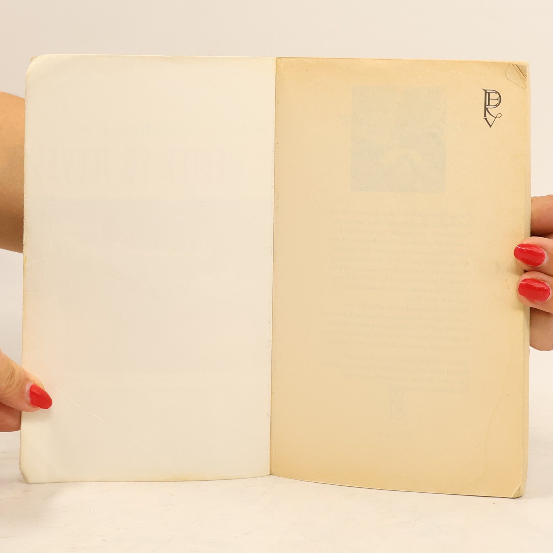 Pelham Wodehouse Weiter so, Jeeves