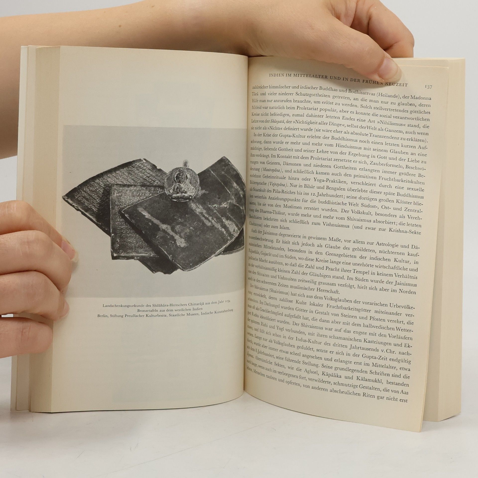 Autorenkollektiv Weltkulturen - Renaissance in Europa