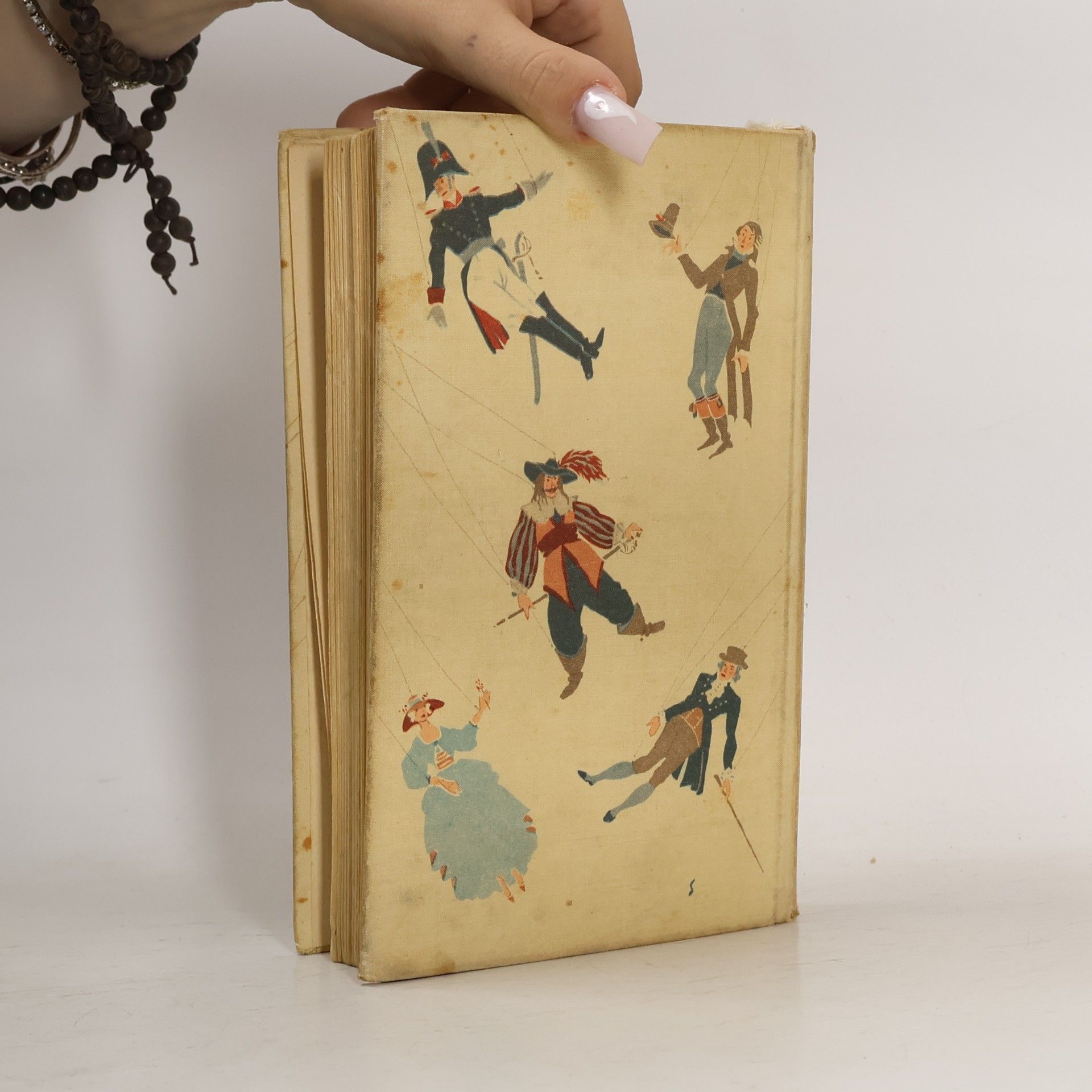 Wilhelm von Scholz Das Buch des Lachens