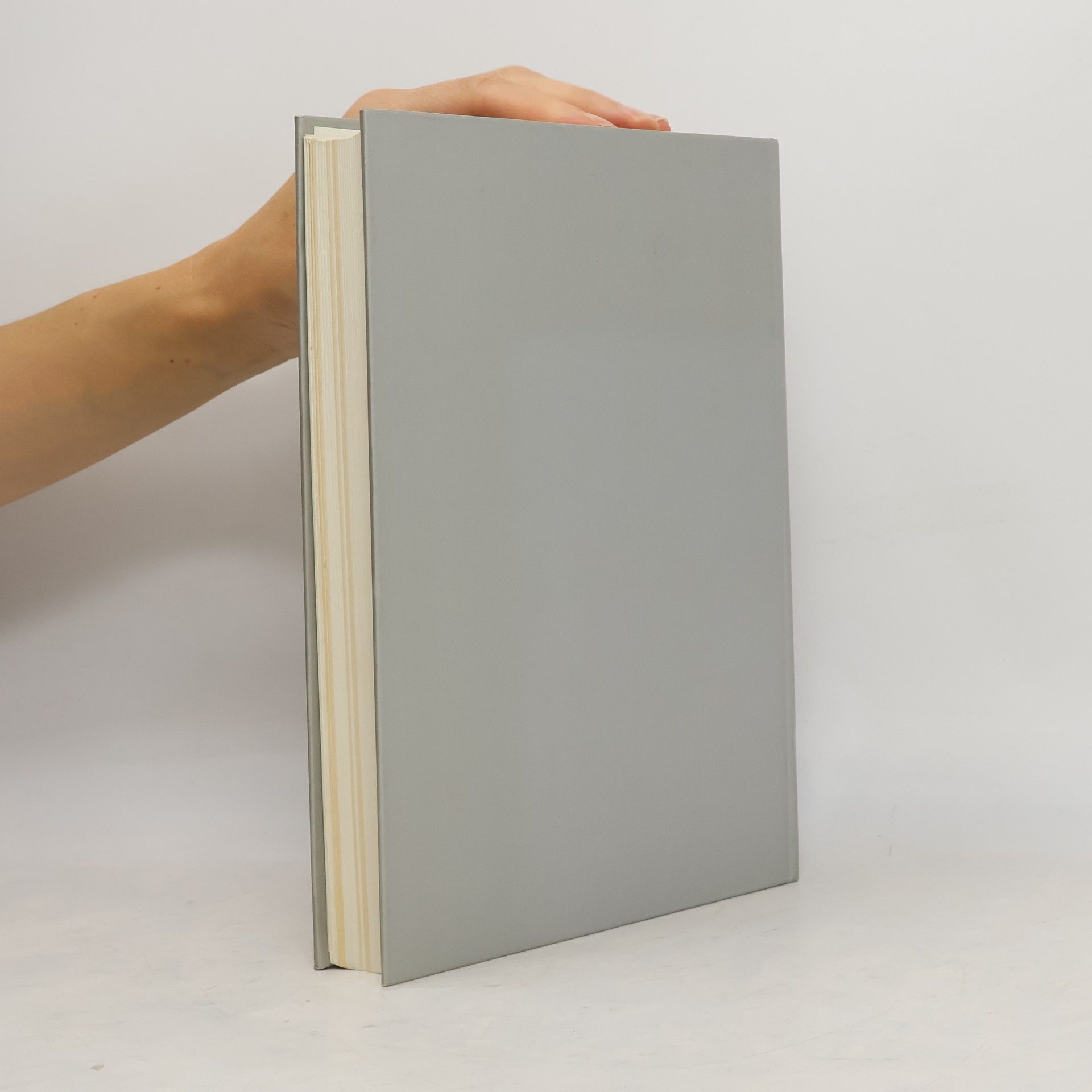 Manfred Gantner Handbuch des öffentlichen Haushaltswesens