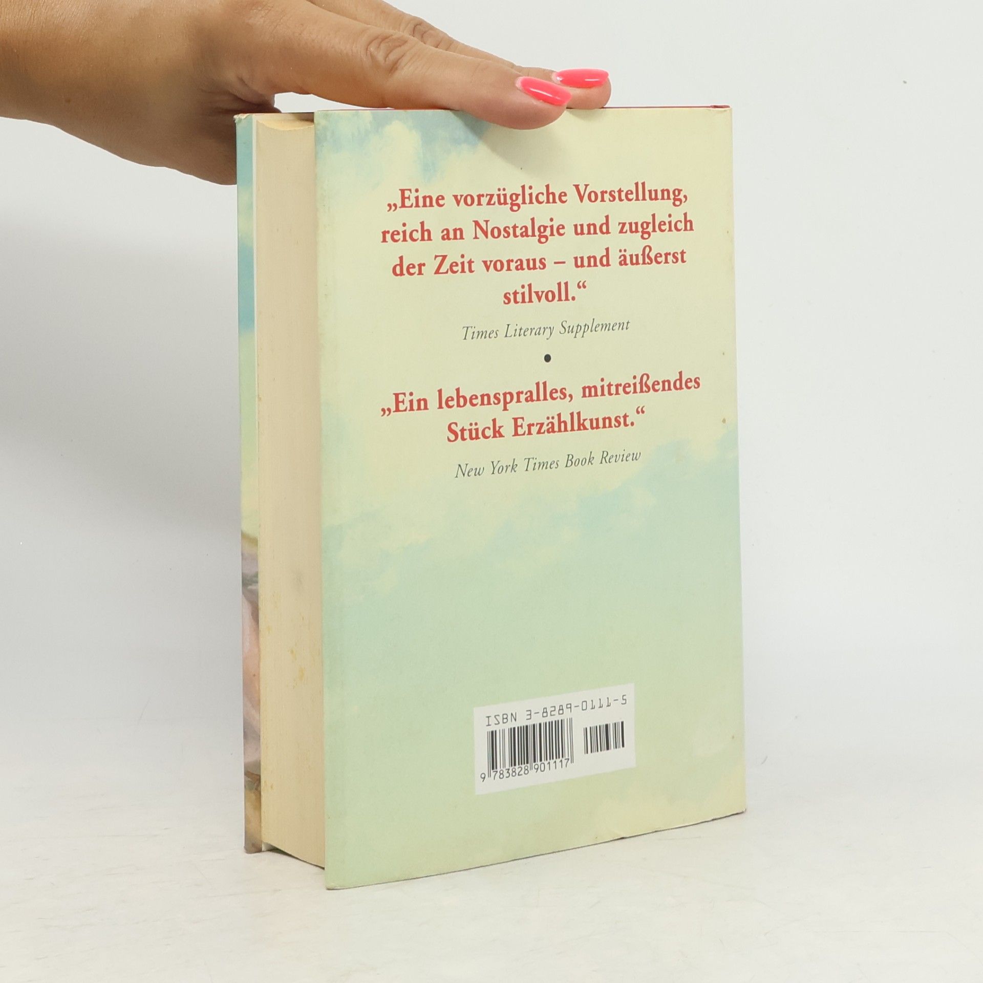 Edith Wharton Die Freibeuterinnen