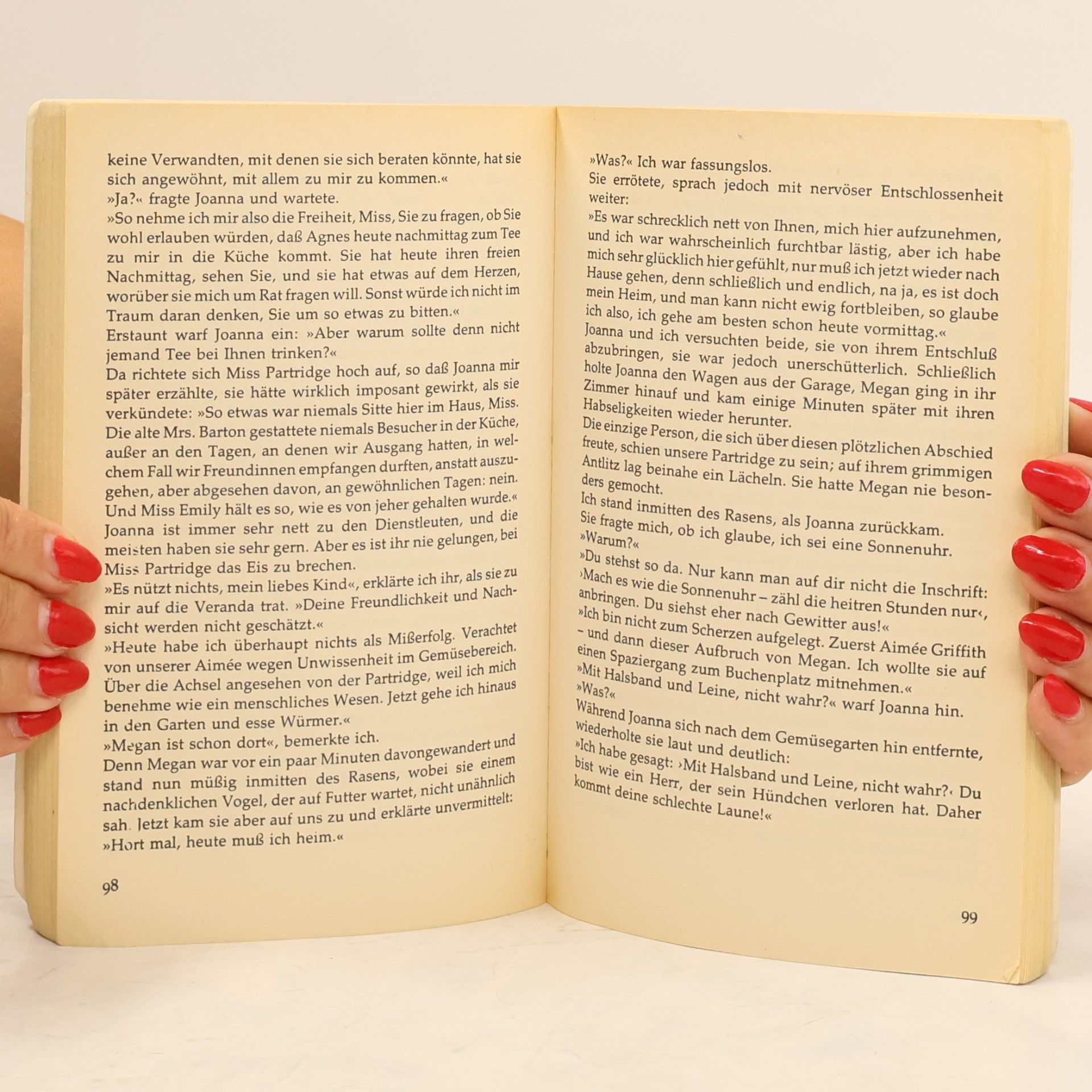 Agatha Christie Die Schattenhand