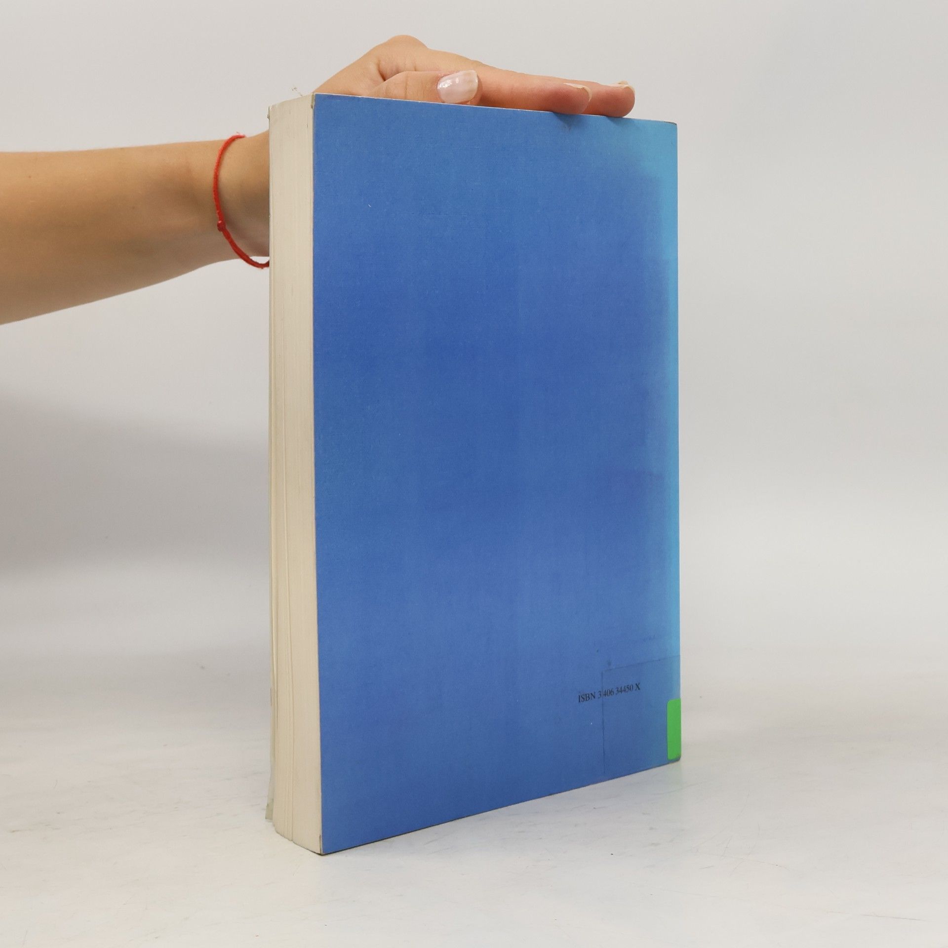 Ingo Richter Casebook Verwaltungsrecht