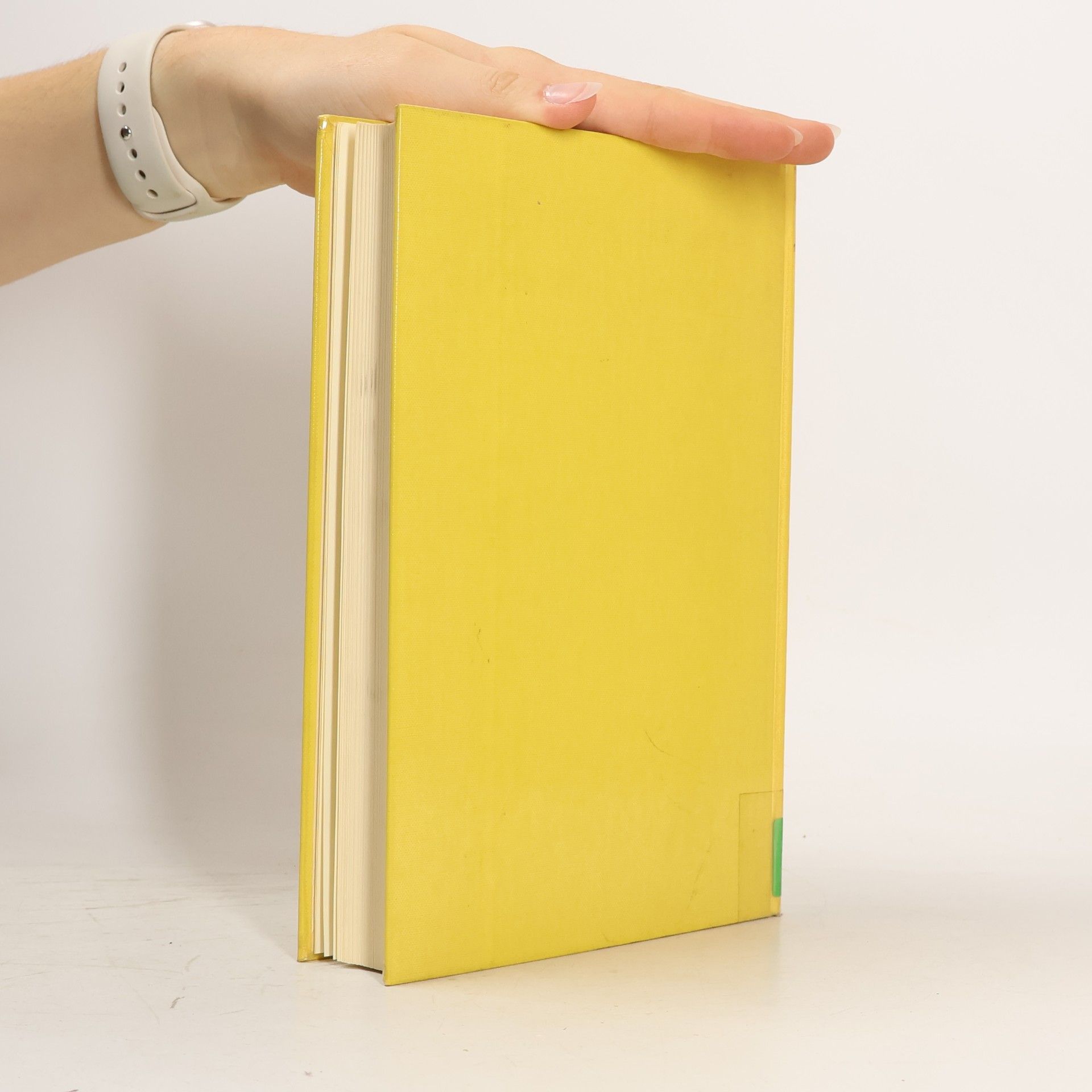 Heinz-Dietrich Wuttke Hamburger Jahrbuch für Wirtschafts- und Gesellschaftspolitik