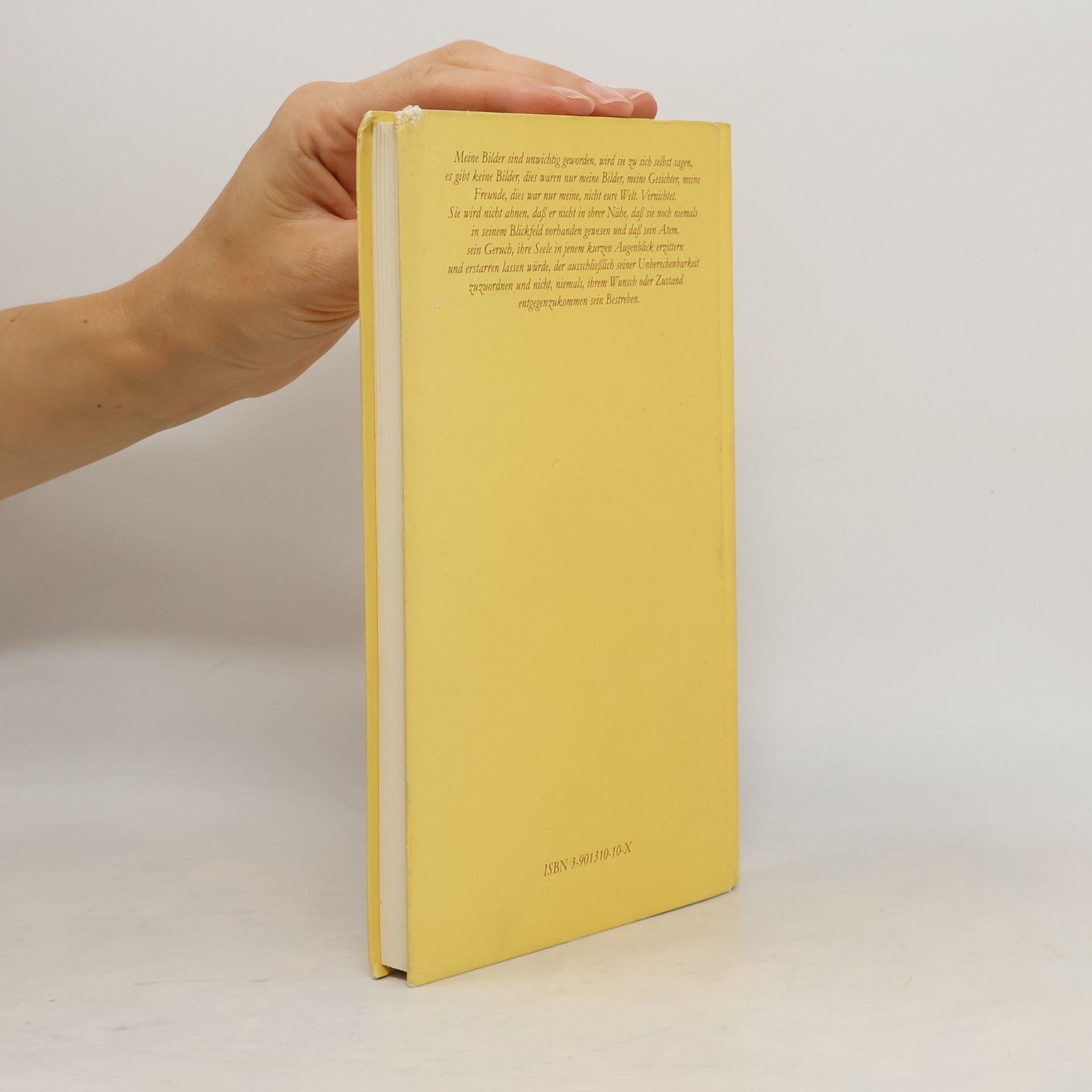 Gerhard Ulbrich Reduktion I & II. Erzählungen. Raben & Kongo, Wang Pe & Shi Tsun