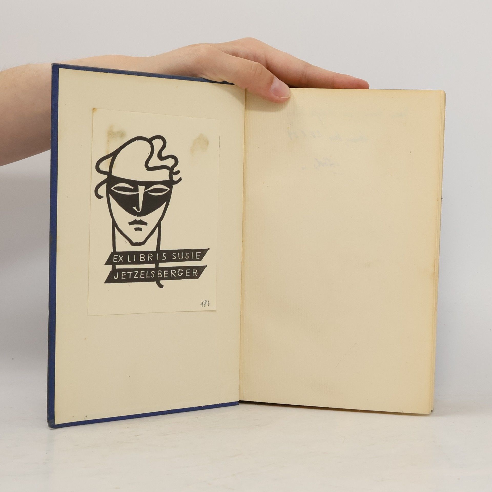 Kurt Eduard May Der Plan des Ingenieurs Dekker