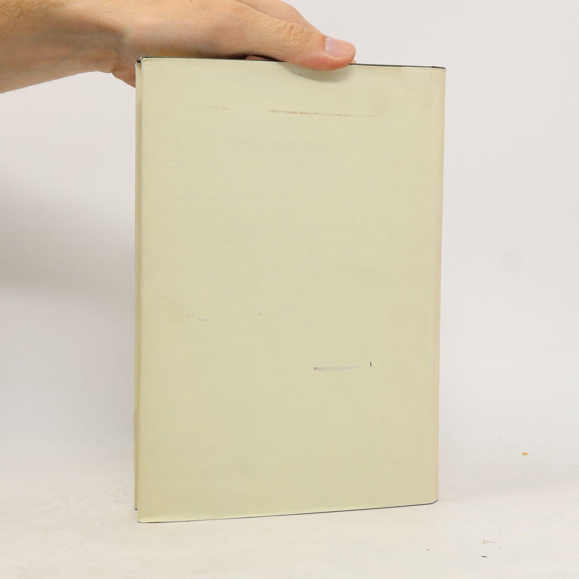 Rudolf Bultmann Die Geschichte der synoptischen Tradition