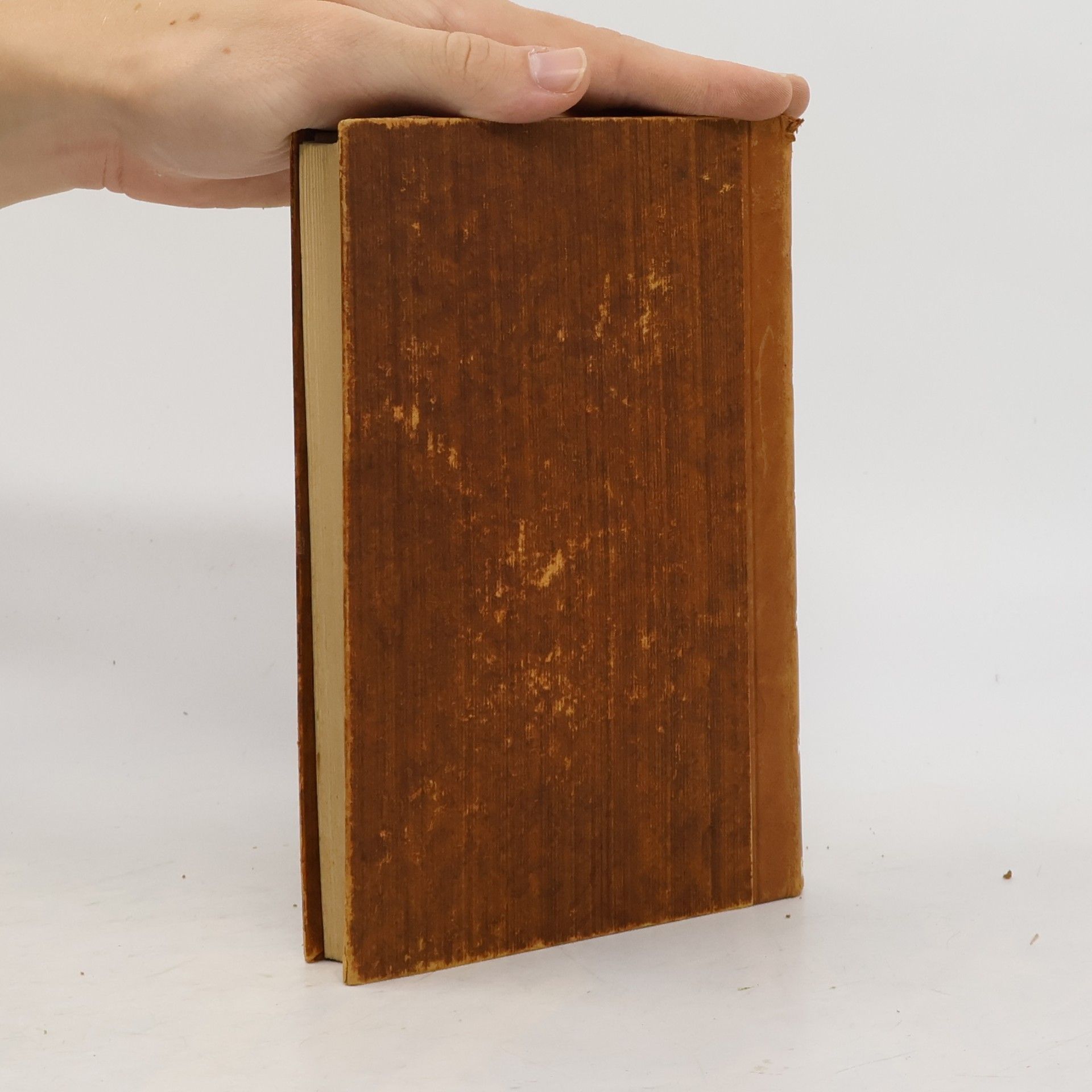 Thomas von Kempen Vier Bücher von der Nachfolge Christi