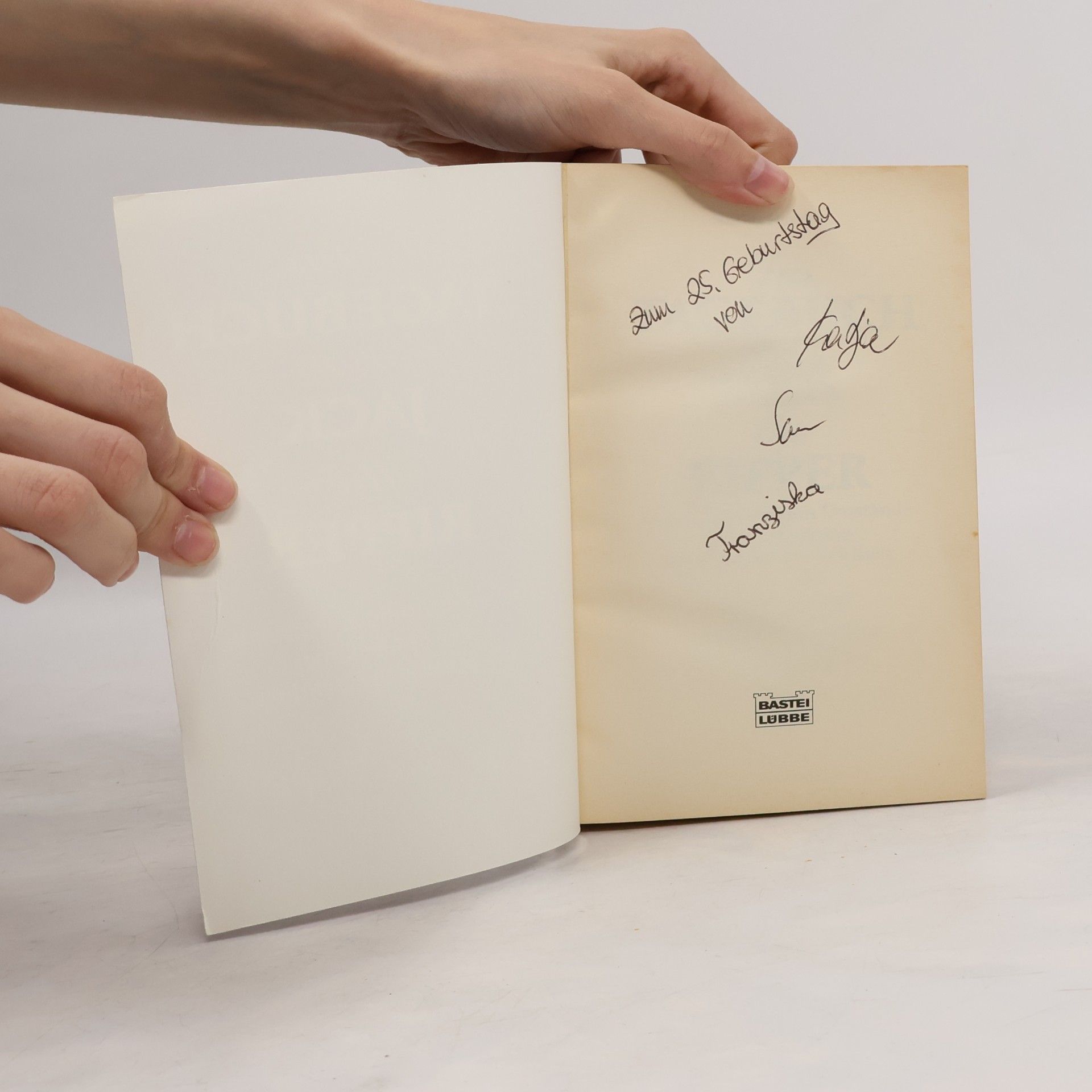 Shirley Harrison Das Tagebuch von Jack the Ripper