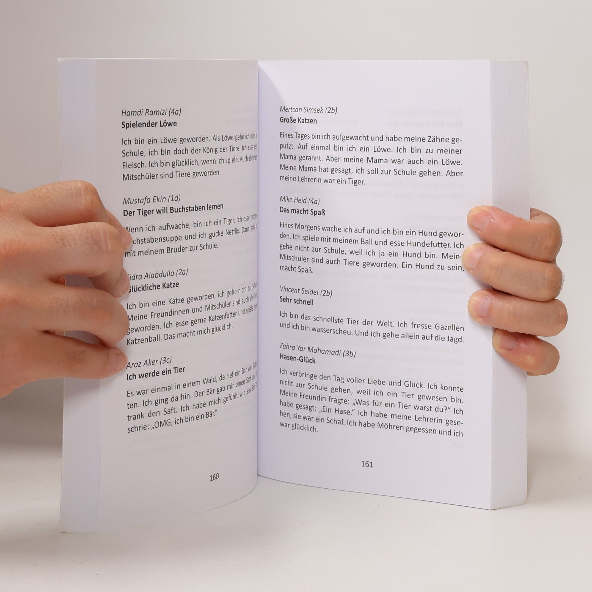 Autorenkollektiv Wir Kinder aus Karnap