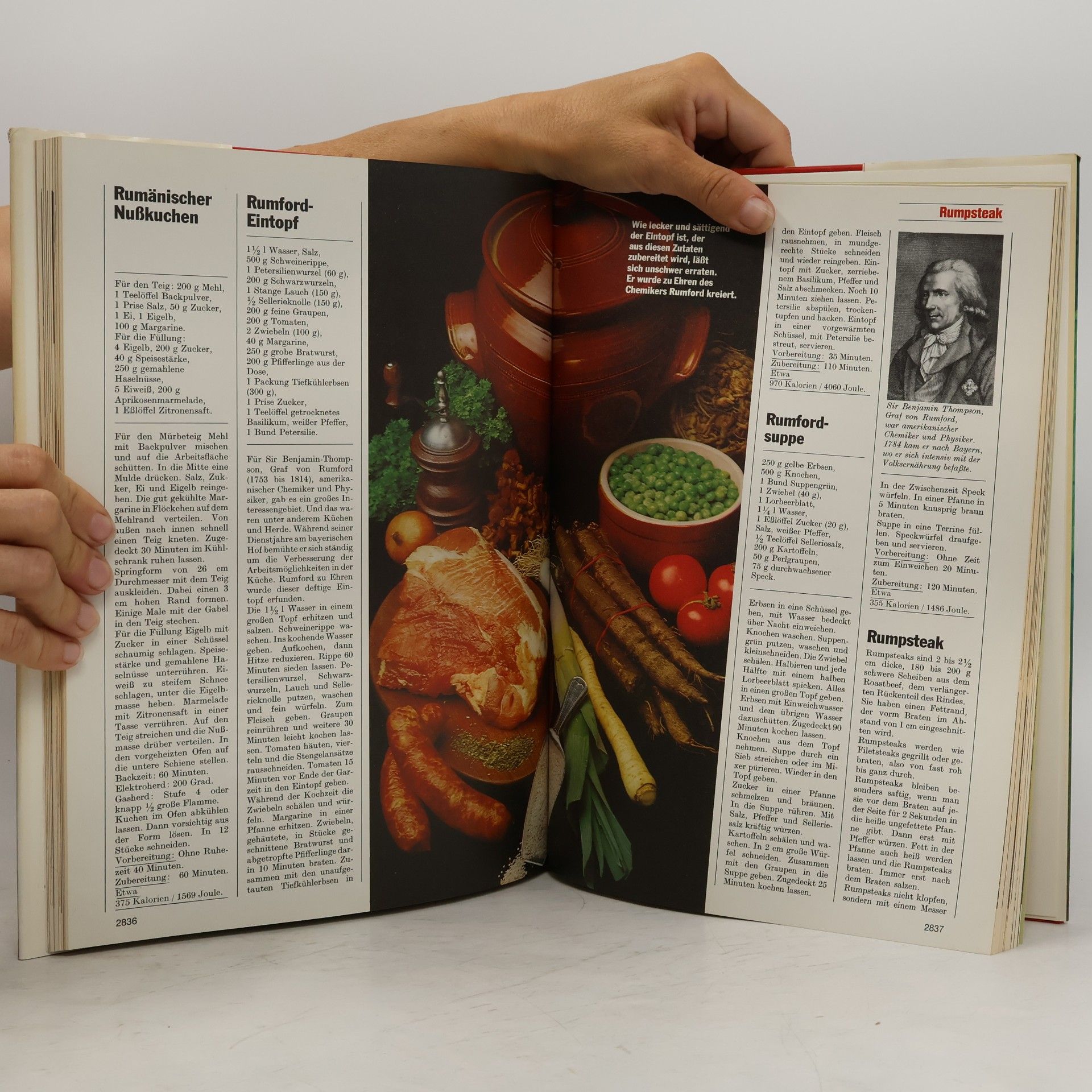 Various authors Kochen International 16