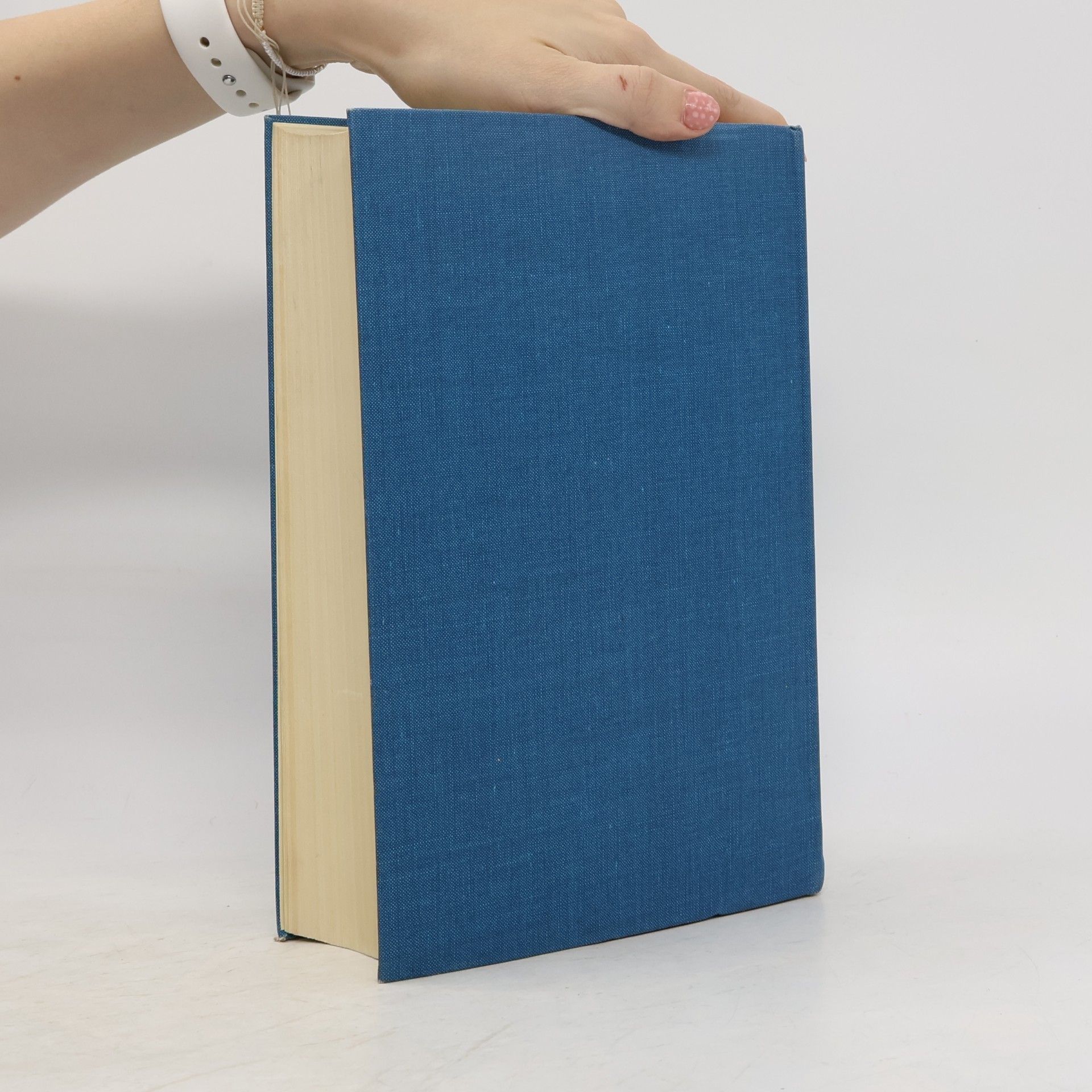 George Bernard Shaw Collected Letters