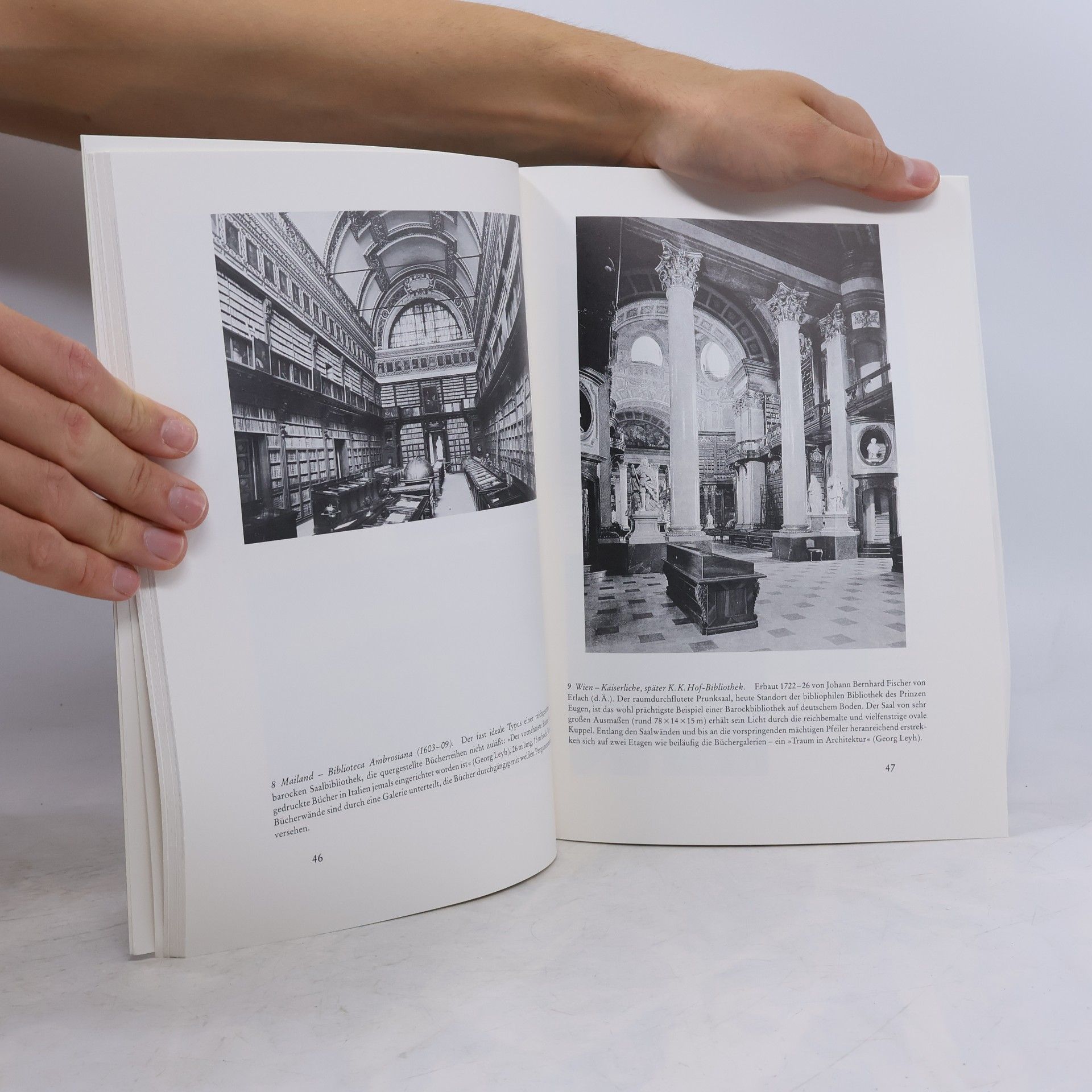 AA.VV. 325 Jahre Staatsbibliothek in Berlin – Das Haus und seine Leute