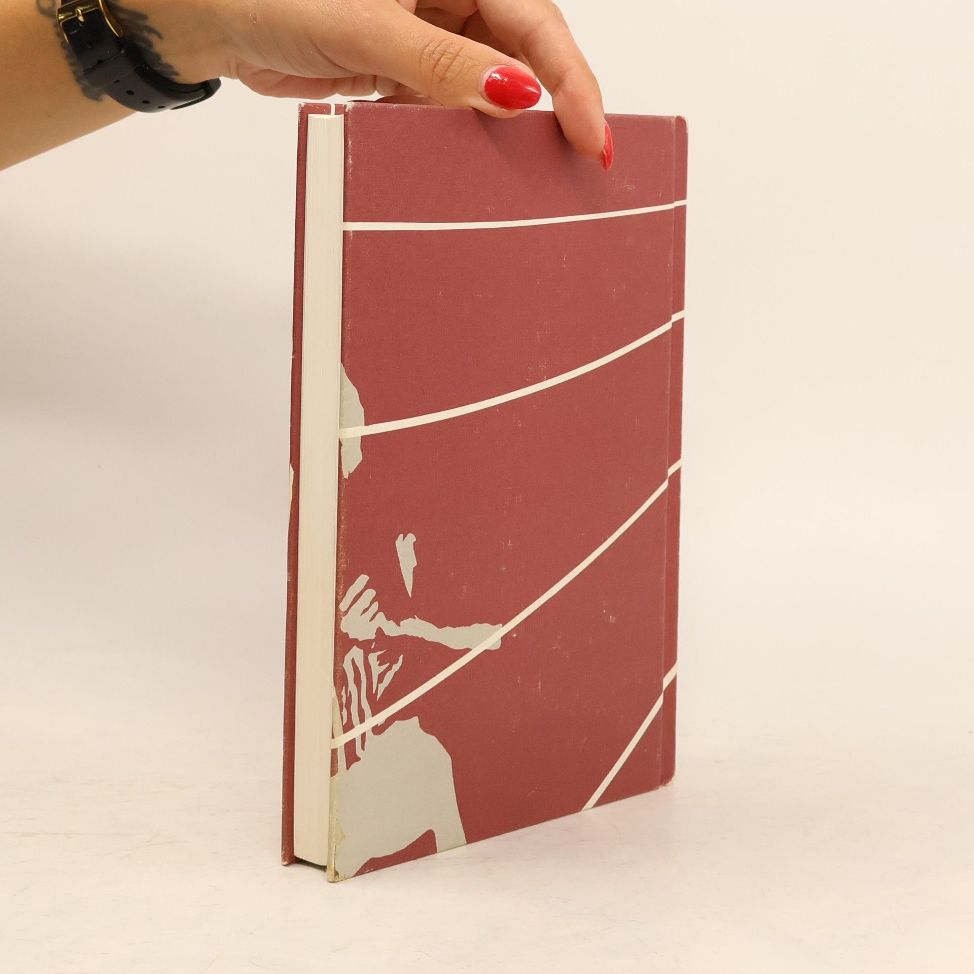 Ernst van Aaken Das Van-Aaken-Lauflehrbuch