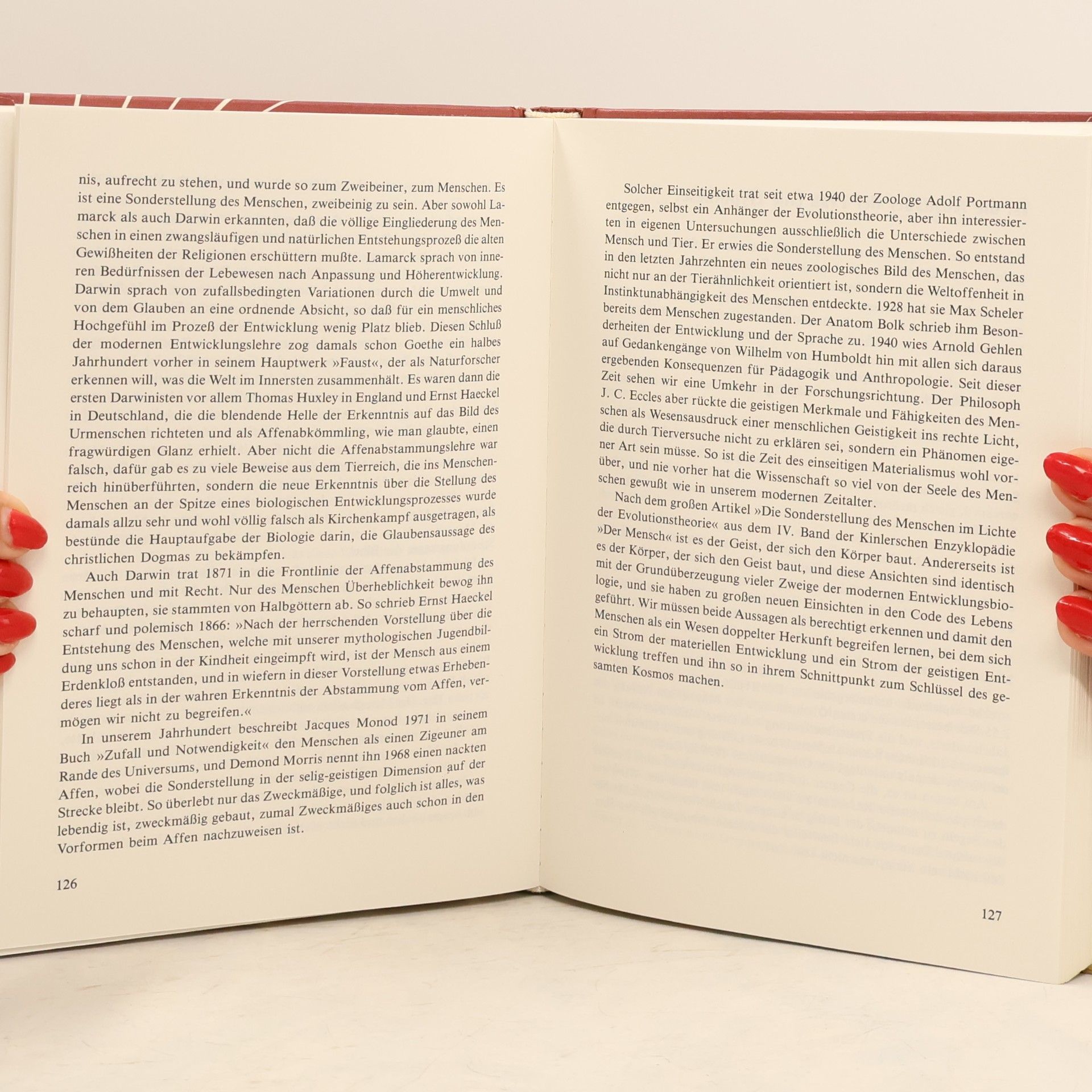 Ernst van Aaken Das Van-Aaken-Lauflehrbuch