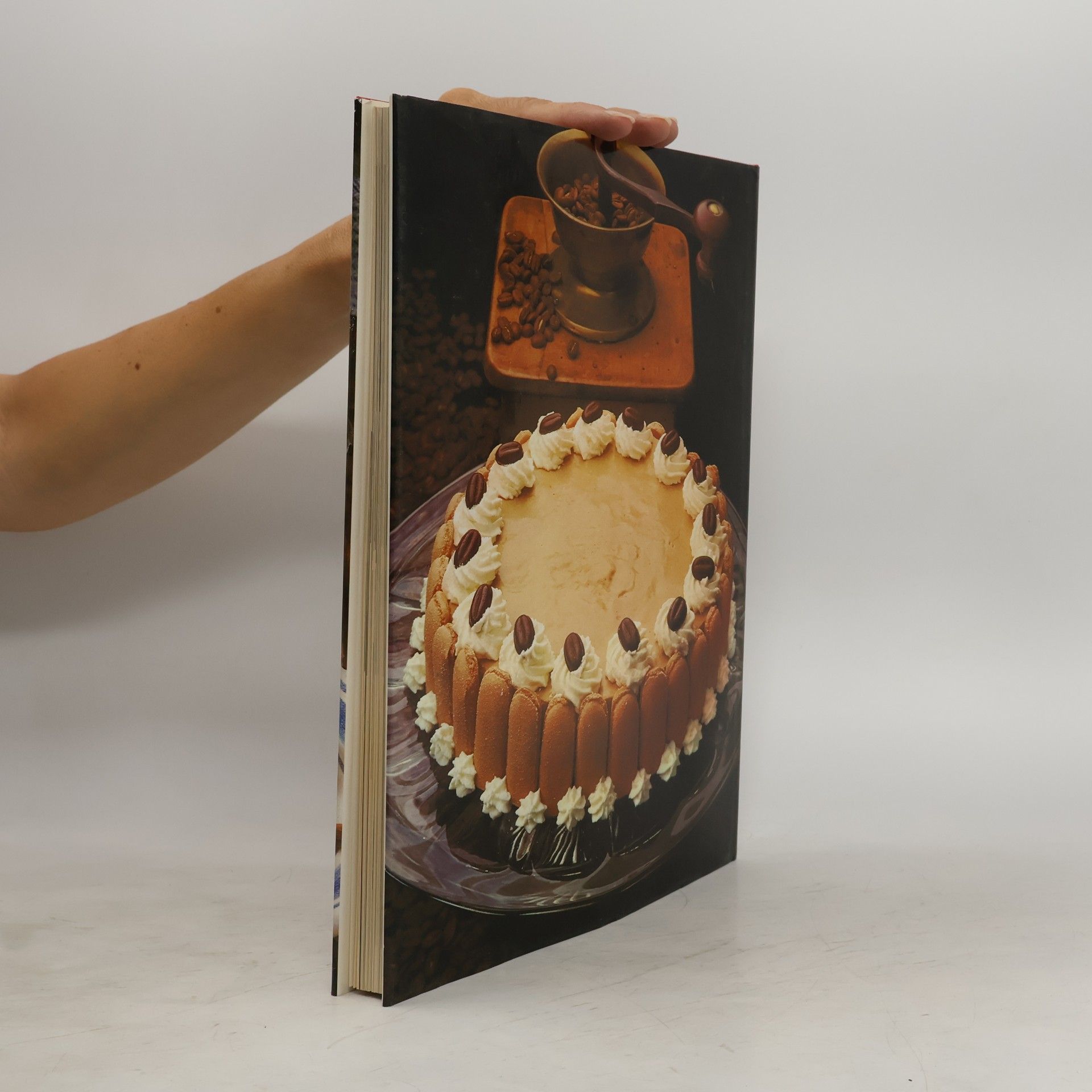 Various authors Kochen international 9