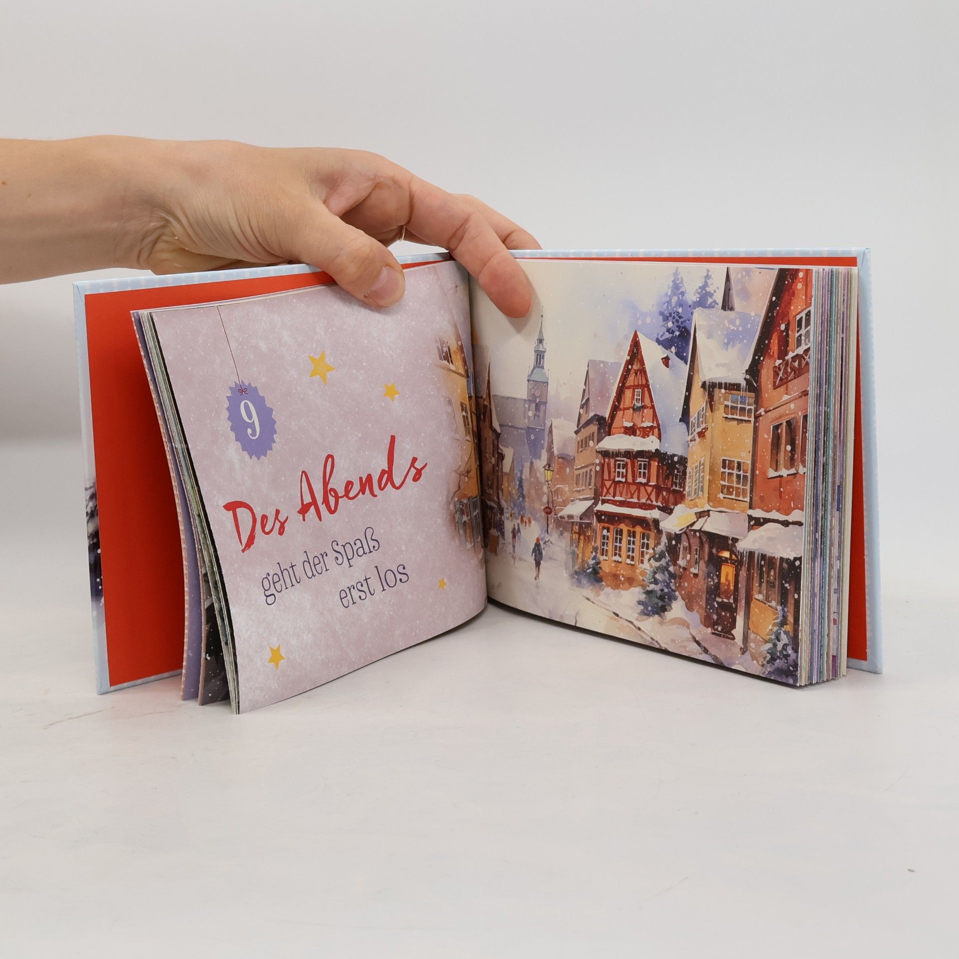 Kolektiv autorů Wie es früher war zur Weihnachtszeit. Erinnerungen, Geschichten, Gedichte