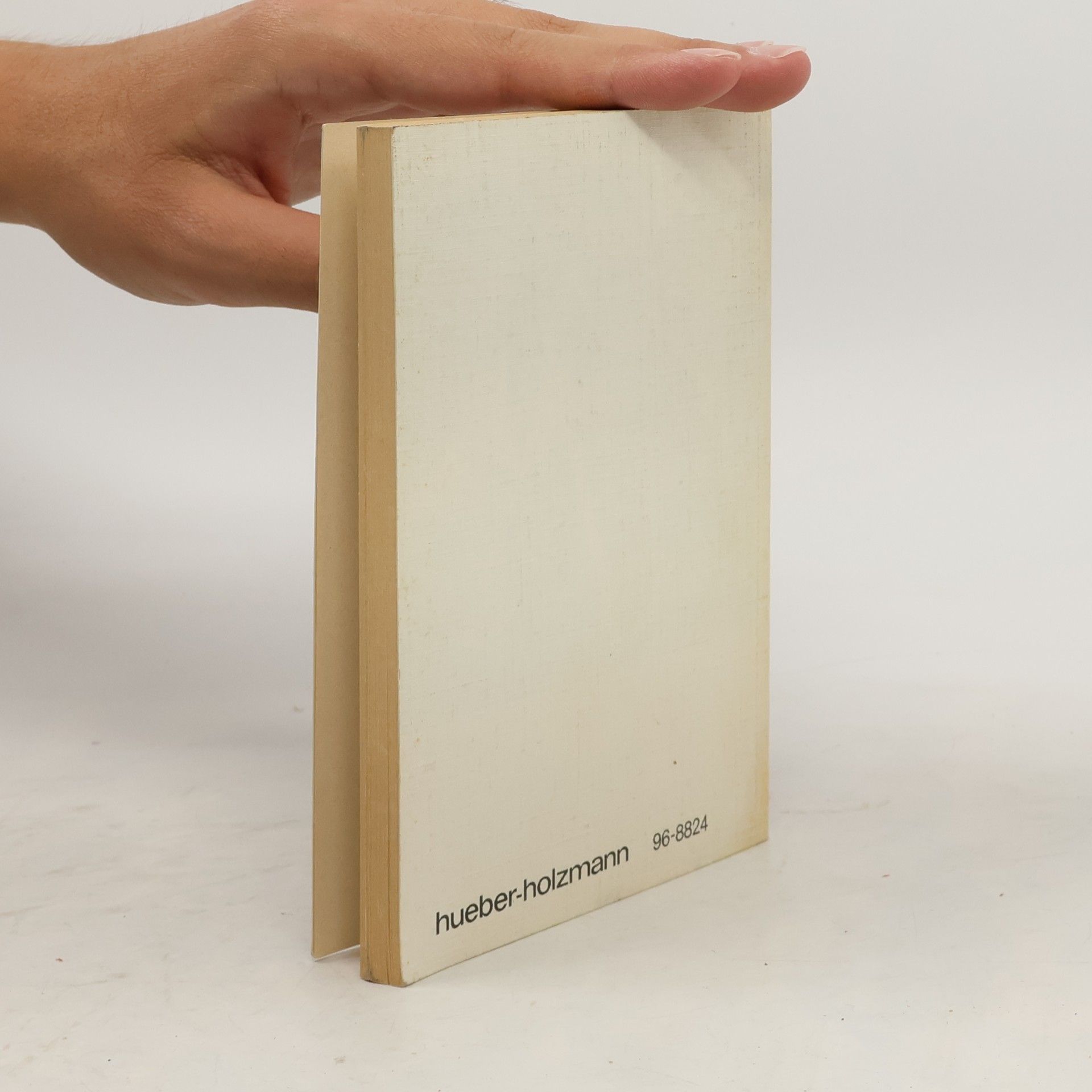 Heinz-Christian Schaper Dirigieren compact