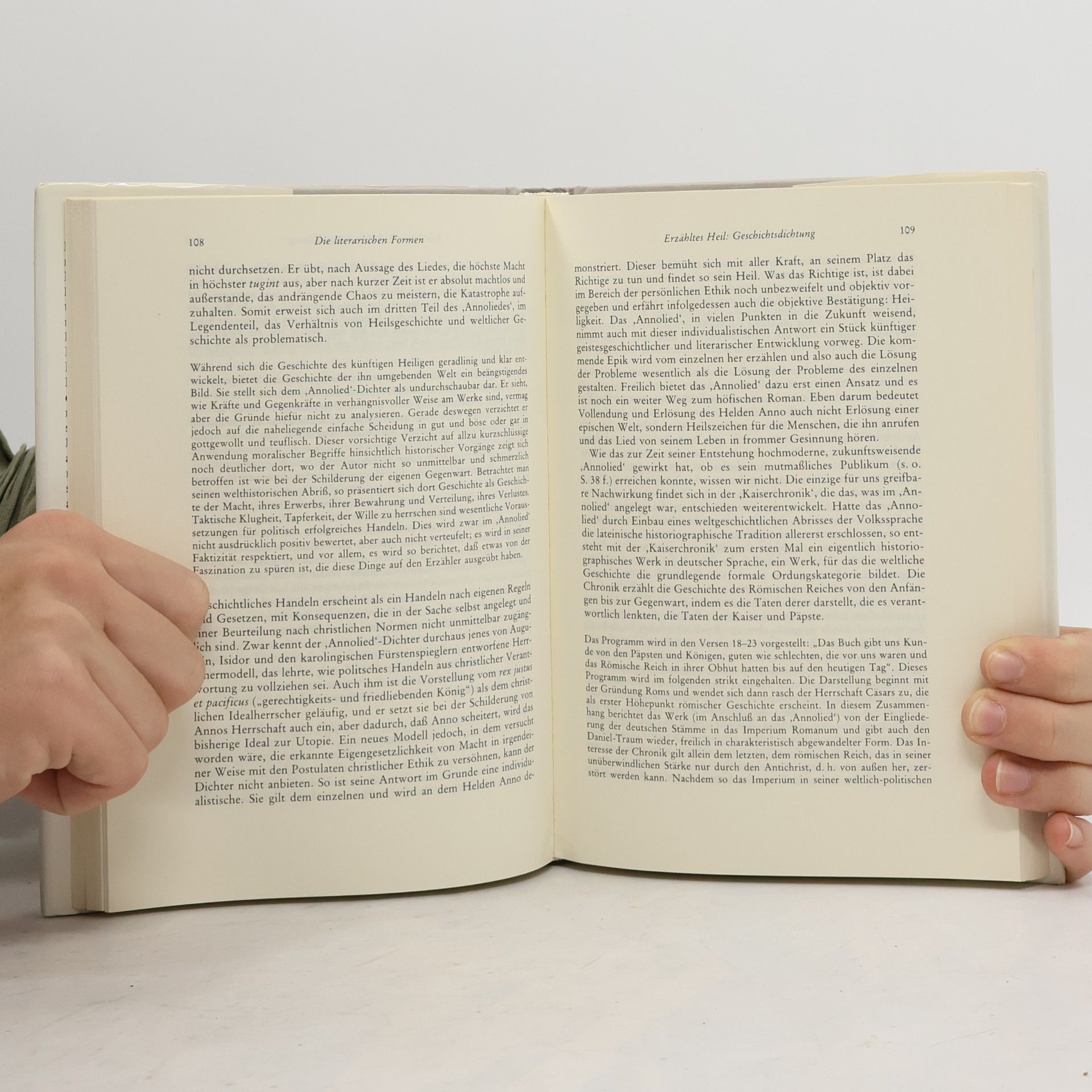 Gisela Vollmann-Profe Geschichte der deutschen Literatur von den Anfängen bis zum Beginn der Neuzeit 1/2