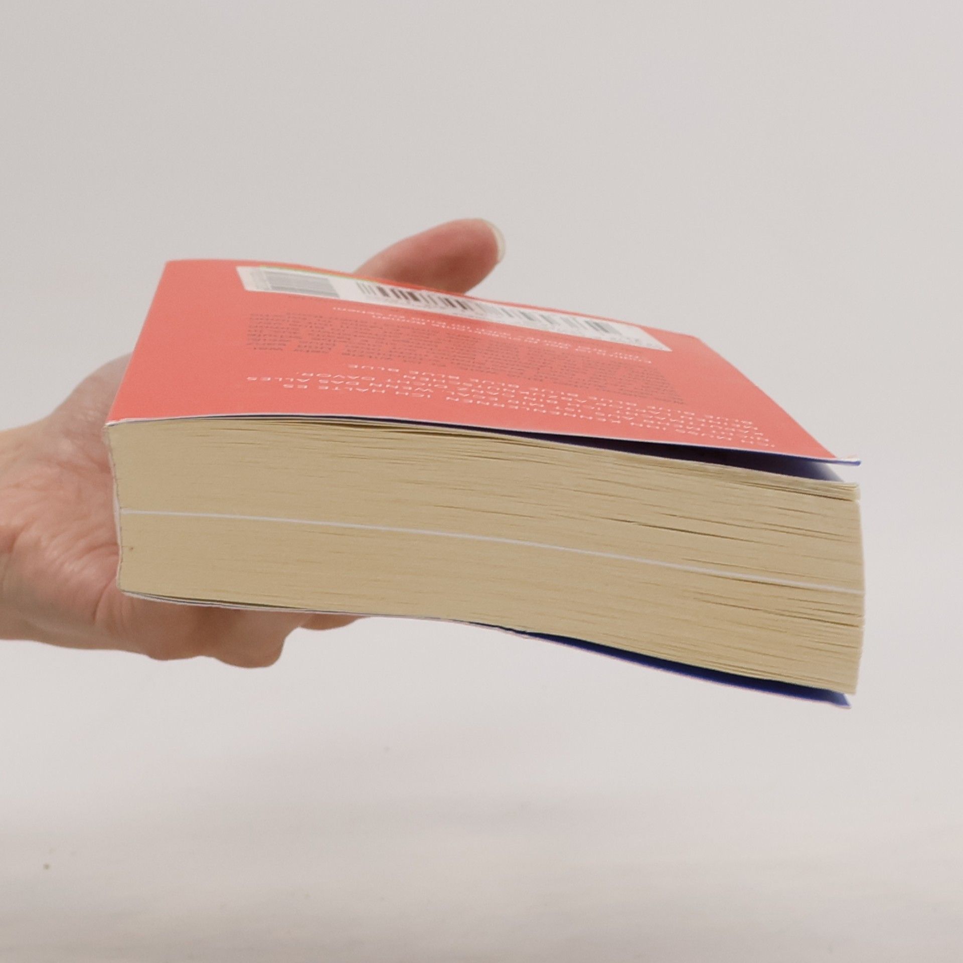 Becky Albertalli Love, Simon