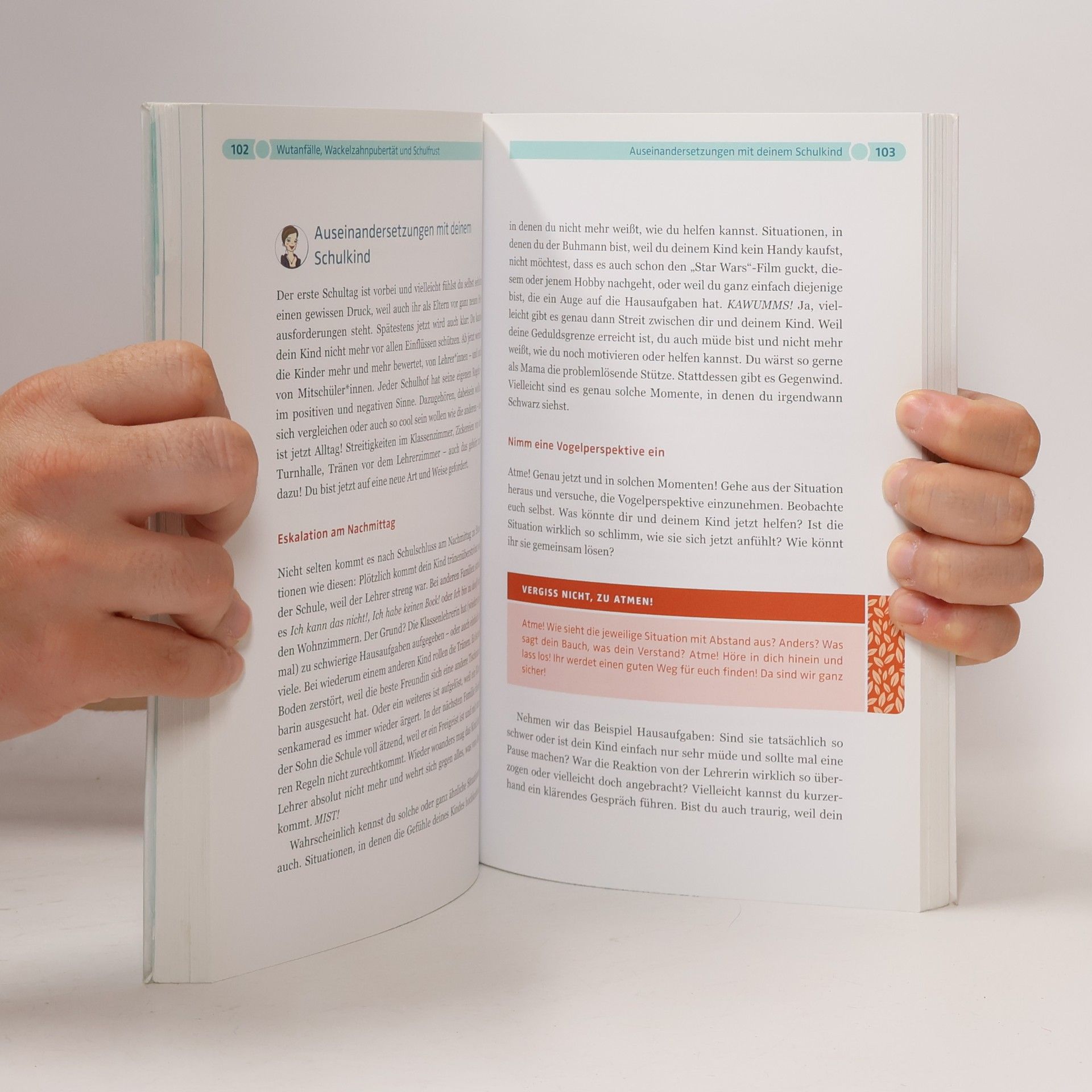MutterKutter Der Survival-Guide für Mamas. Die besten Überlebensstrategien für deinen Familienalltag. Entspannt durch die Vor- und Grundschulzeit. Mehr Zeit, mehr Kraft, mehr DU!