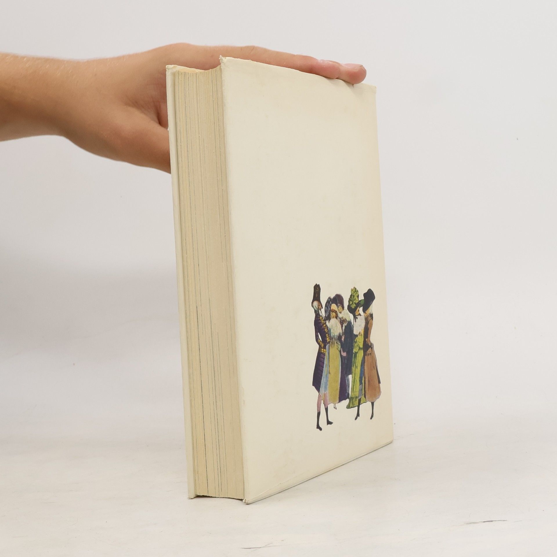 Giacomo Casanova Reise durch das galante Jahrhundert