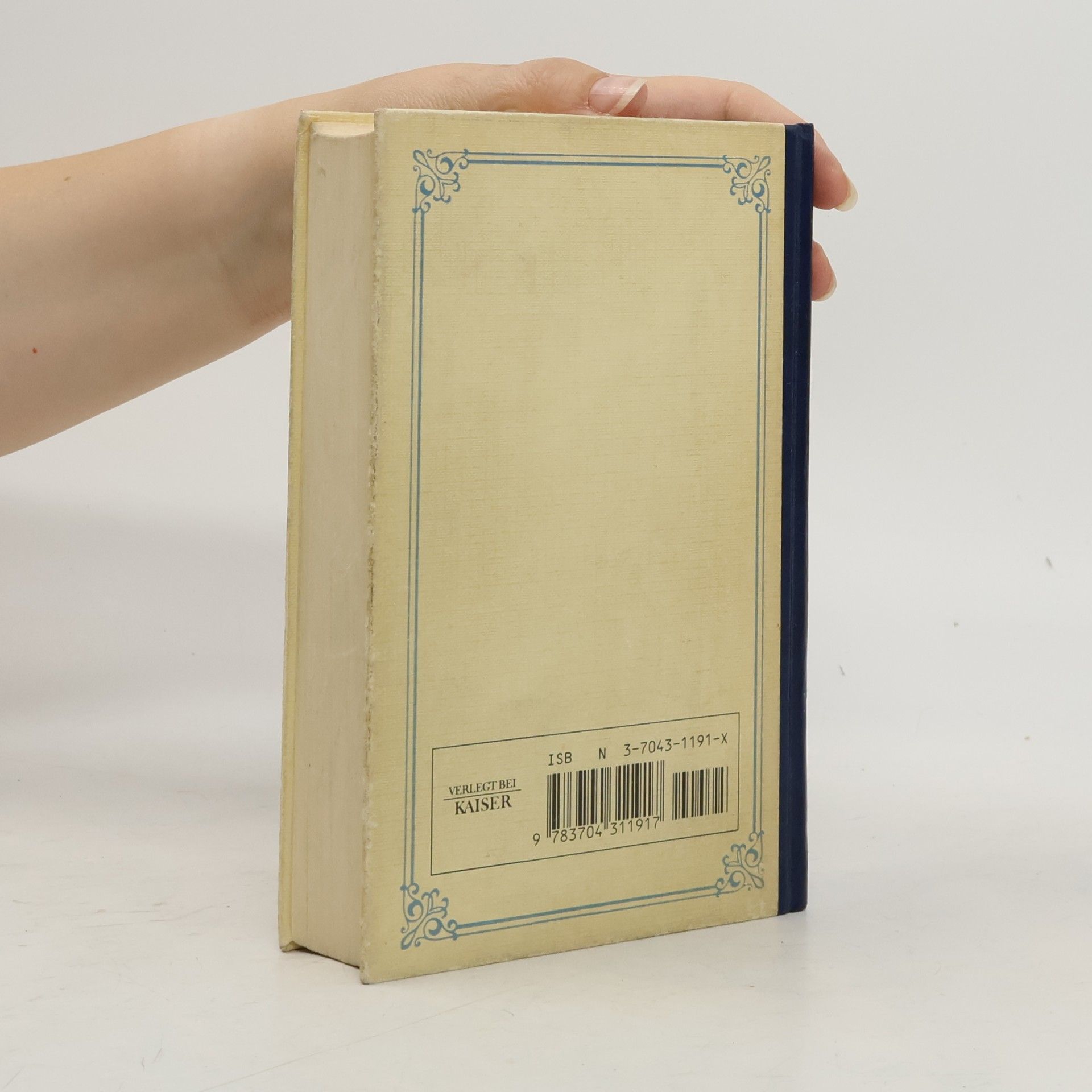 Oscar Wilde Das Bildnis des Dorian Gray