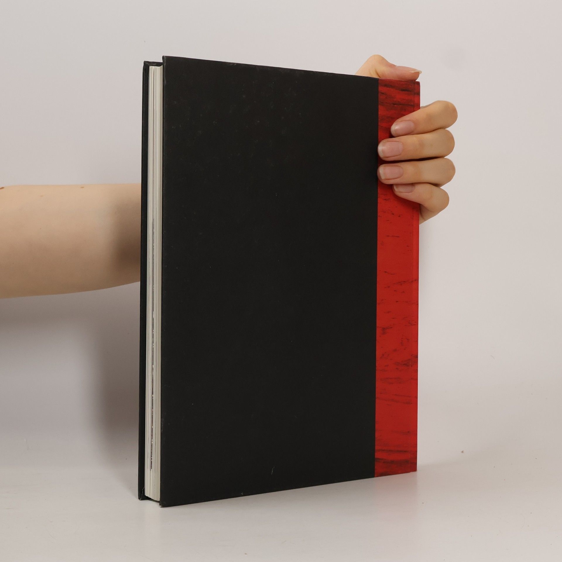 Autorenkollektiv Kulturgeschichte der Erotik