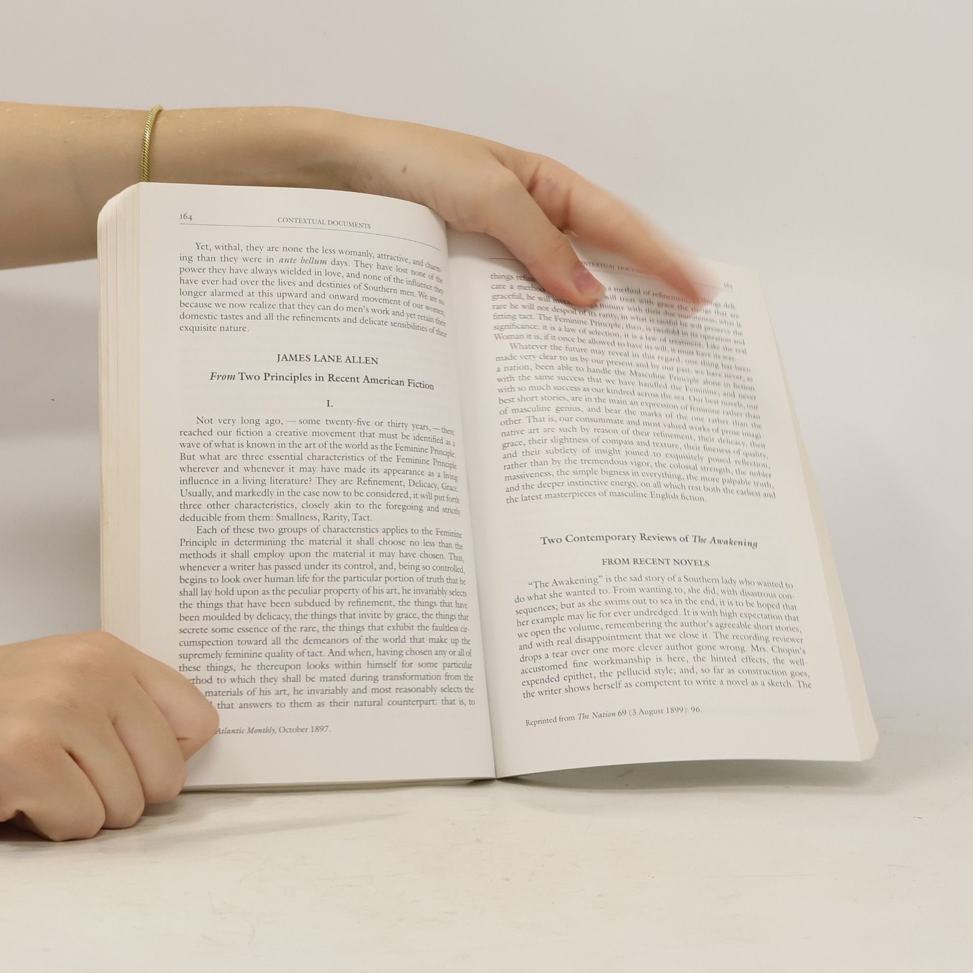 Kate Chopin The Awakening