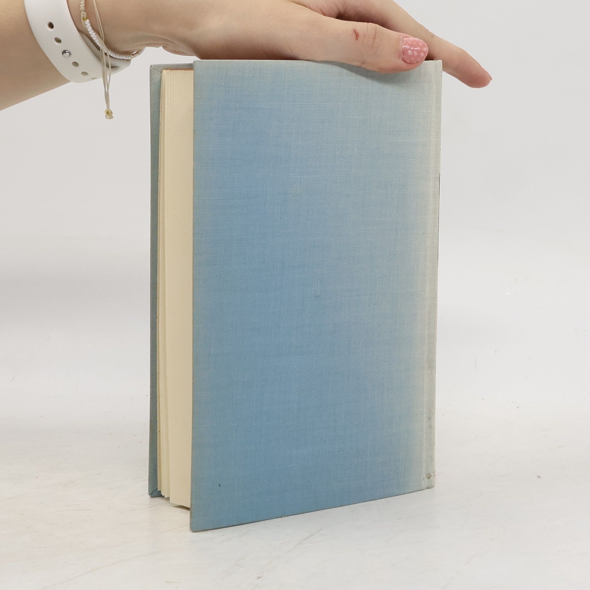 Hermann Hesse Das Glasperlenspiel