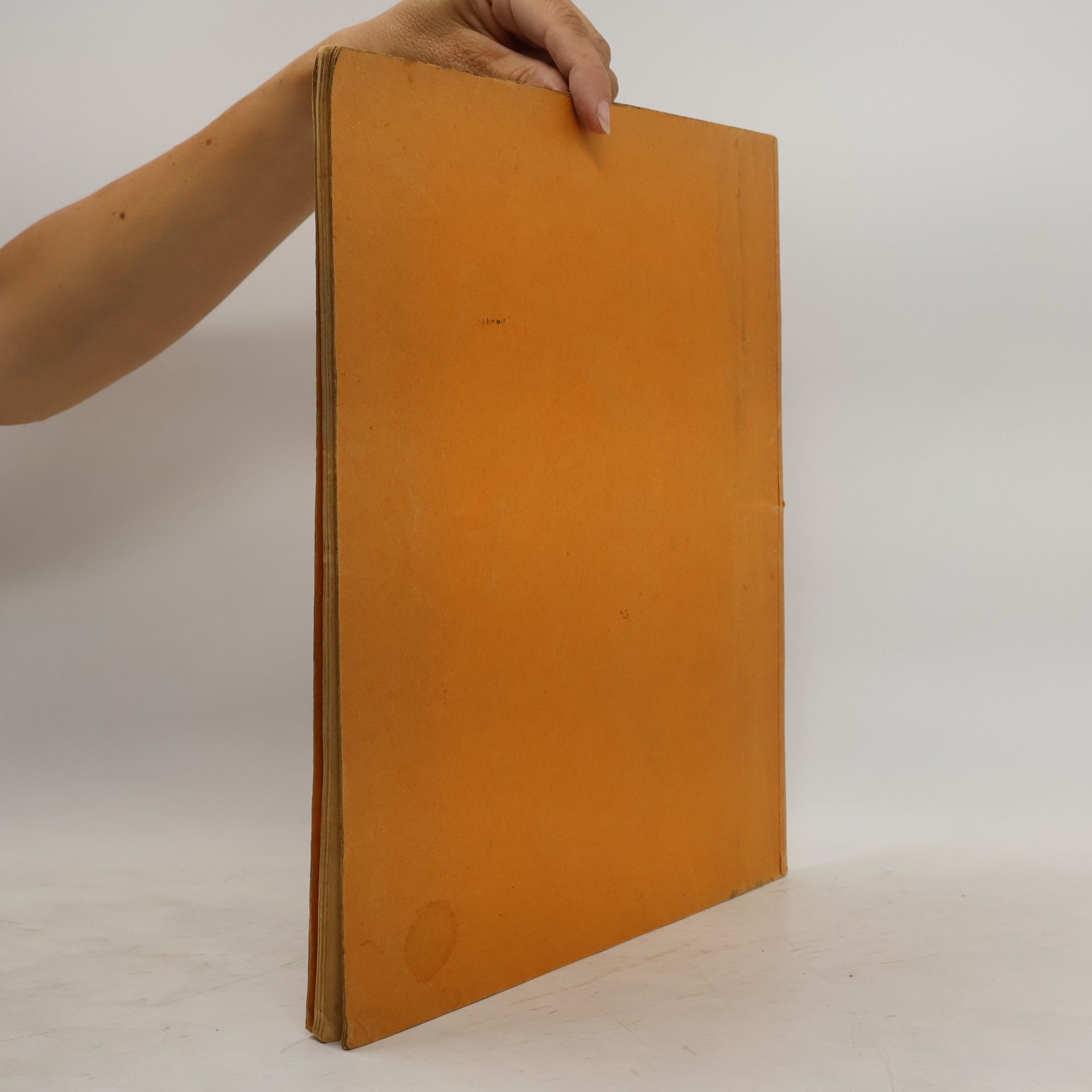 Various authors Taubners Geschichtsatlas