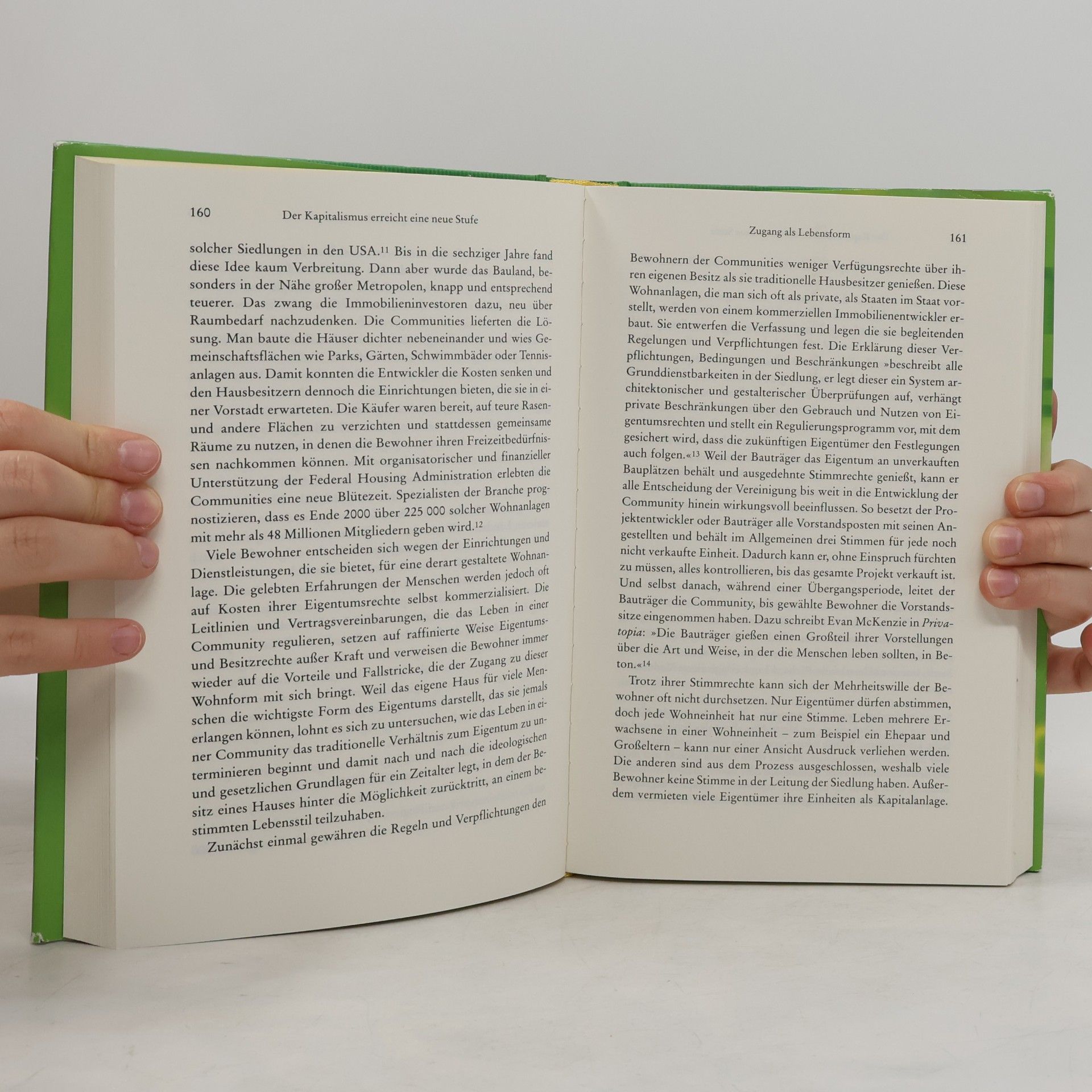 Jeremy Rifkin Access