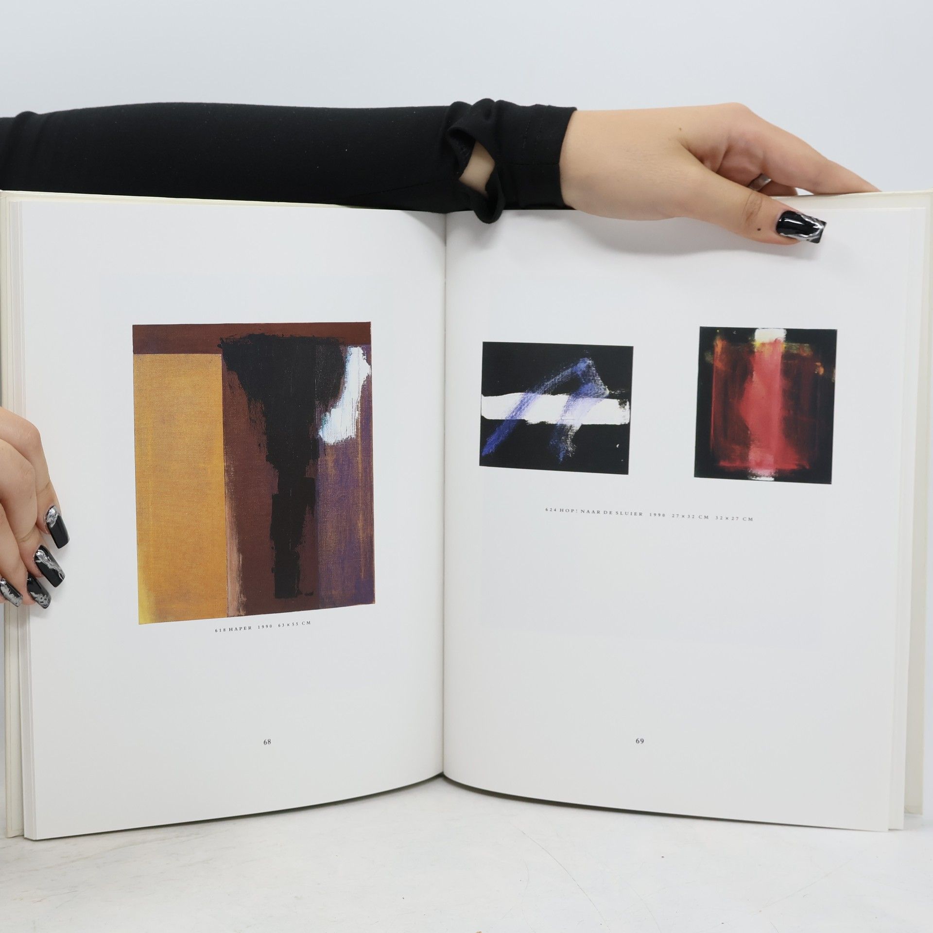 Raoul De Keyser Raoul de Keyser