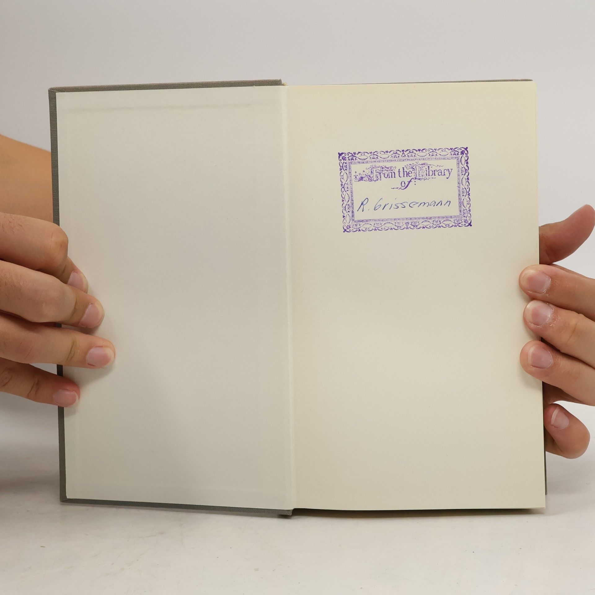 Franz Kafka Die Erzählungen