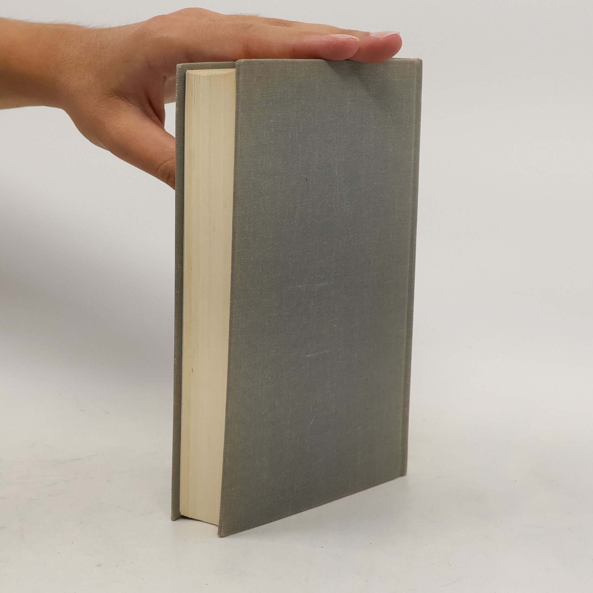 Franz Kafka Die Erzählungen
